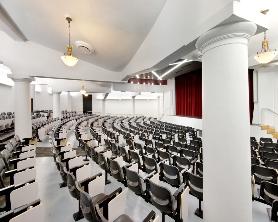carrington-auditorium-05.jpg