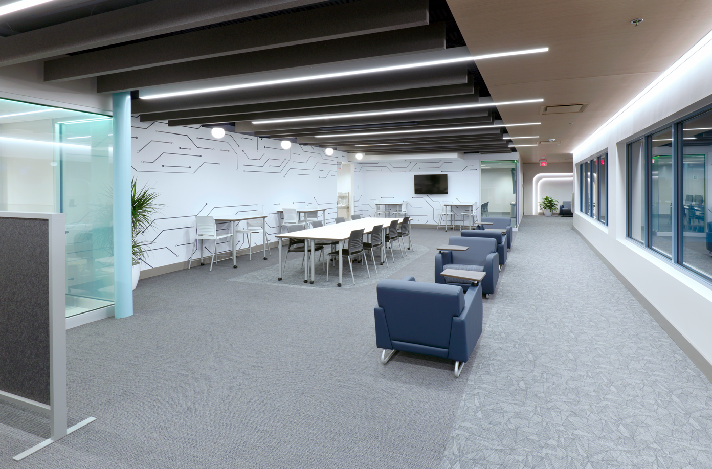 JVH BENTON Web 2.png