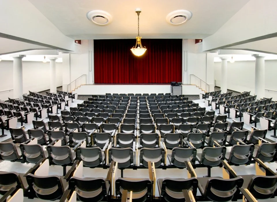 carrington-auditorium-02.jpg