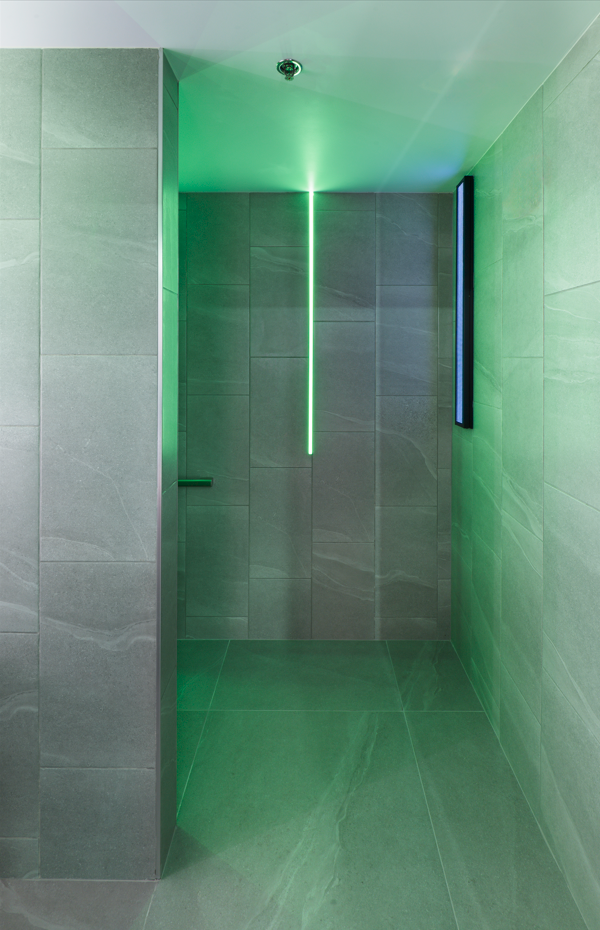 JVH BENTON Web 17.png