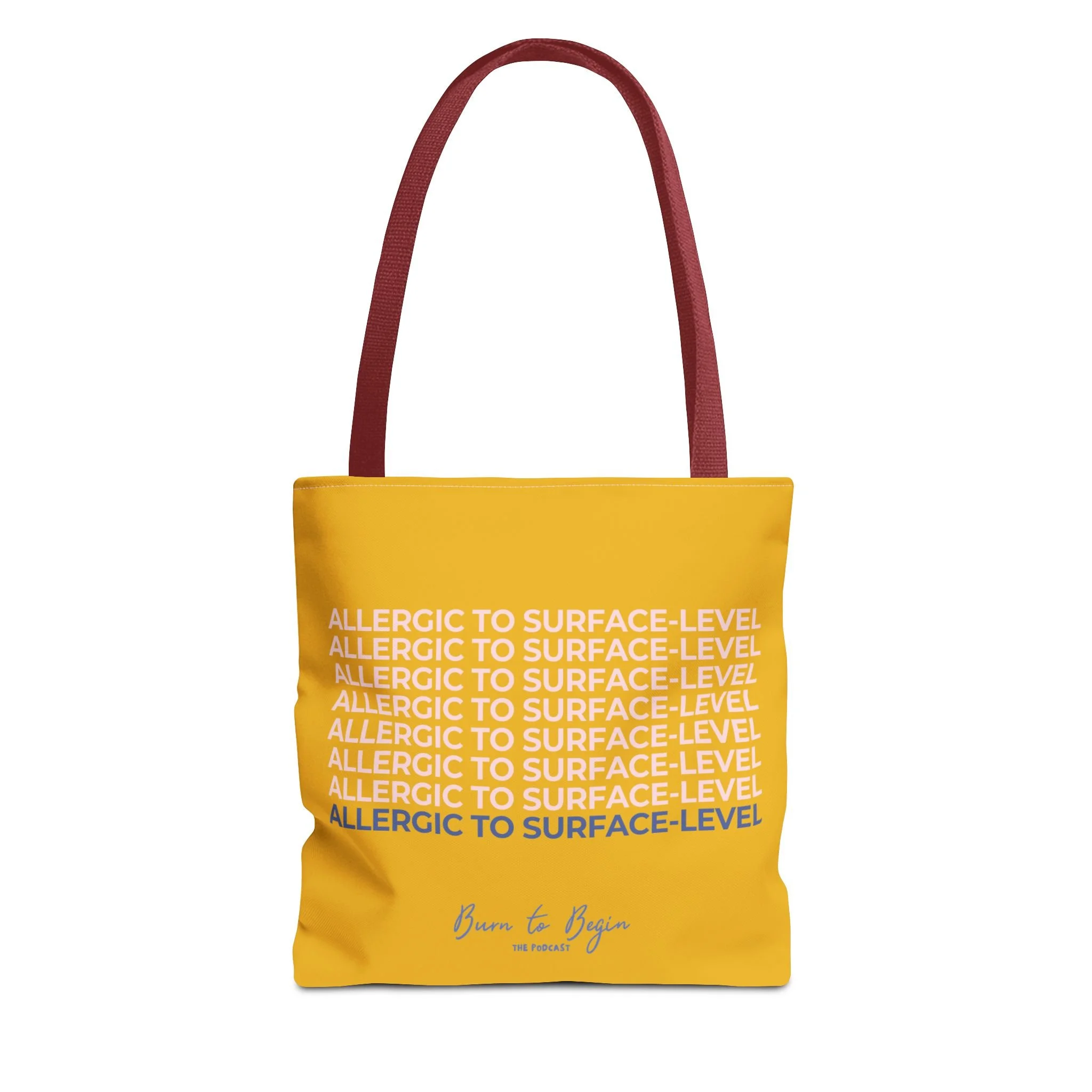 The Tote