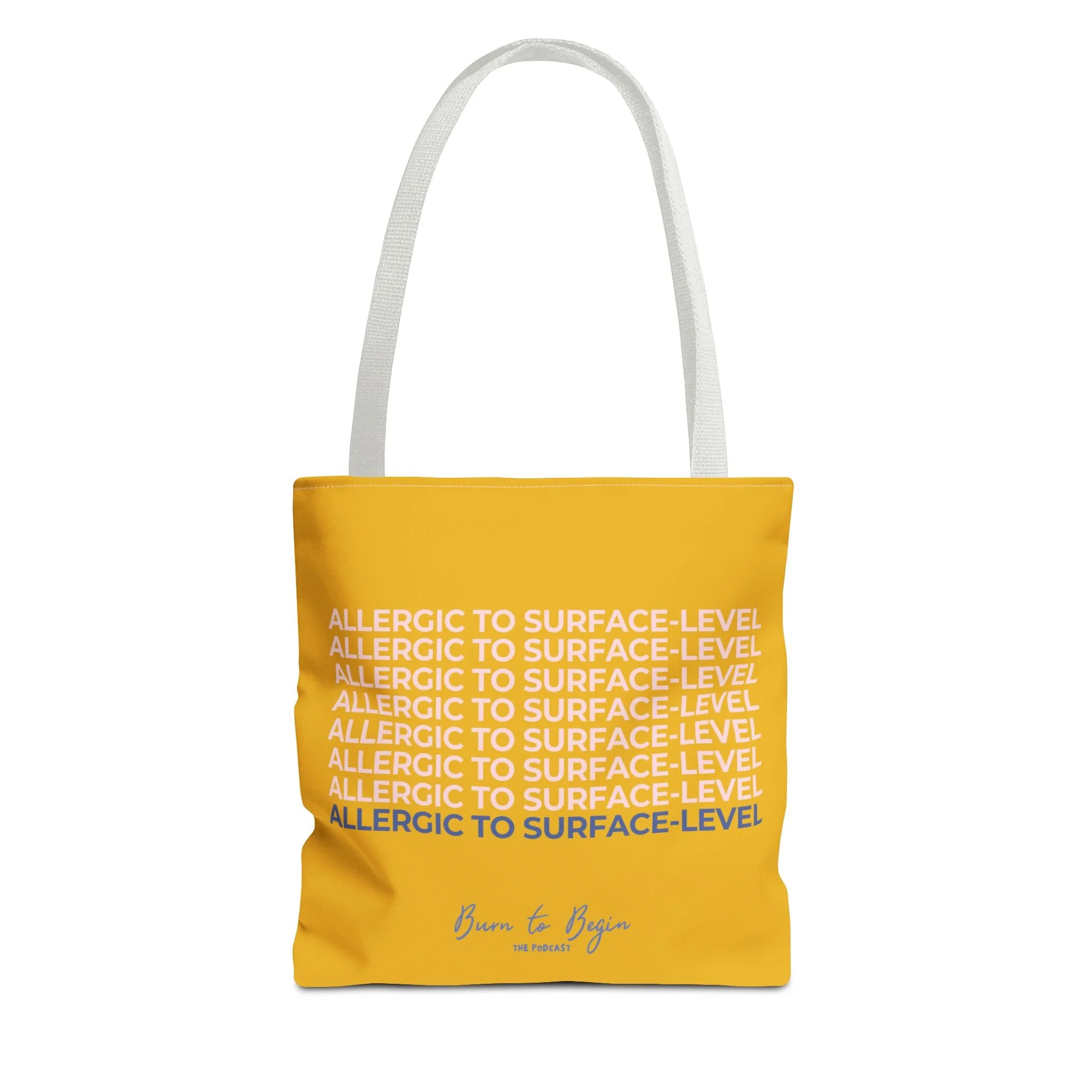The Tote