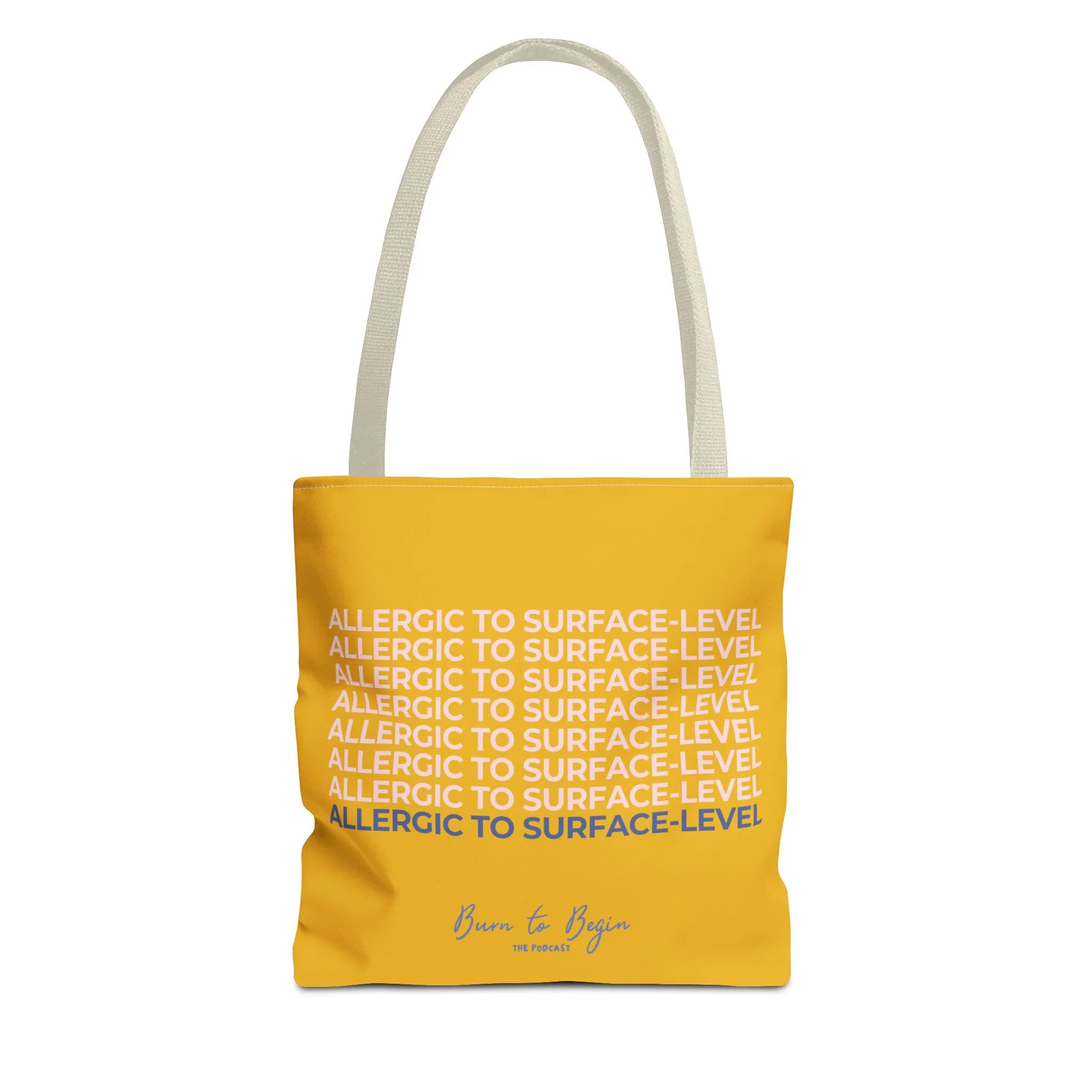 The Tote