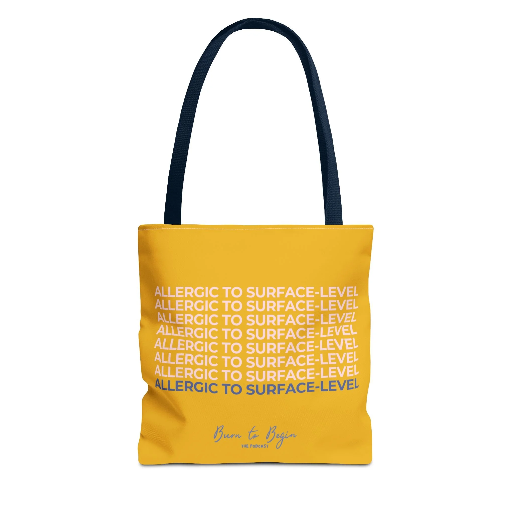 The Tote