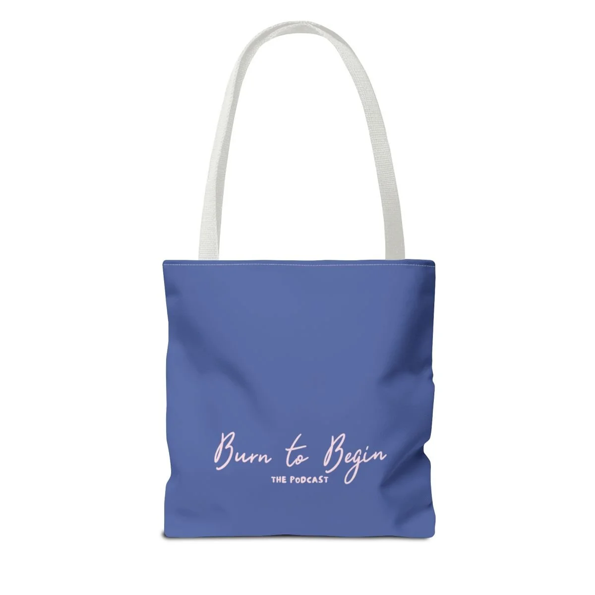 the-bag (2).jpg