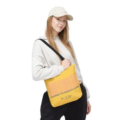 the-tote(4).jpg