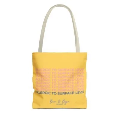 The Tote