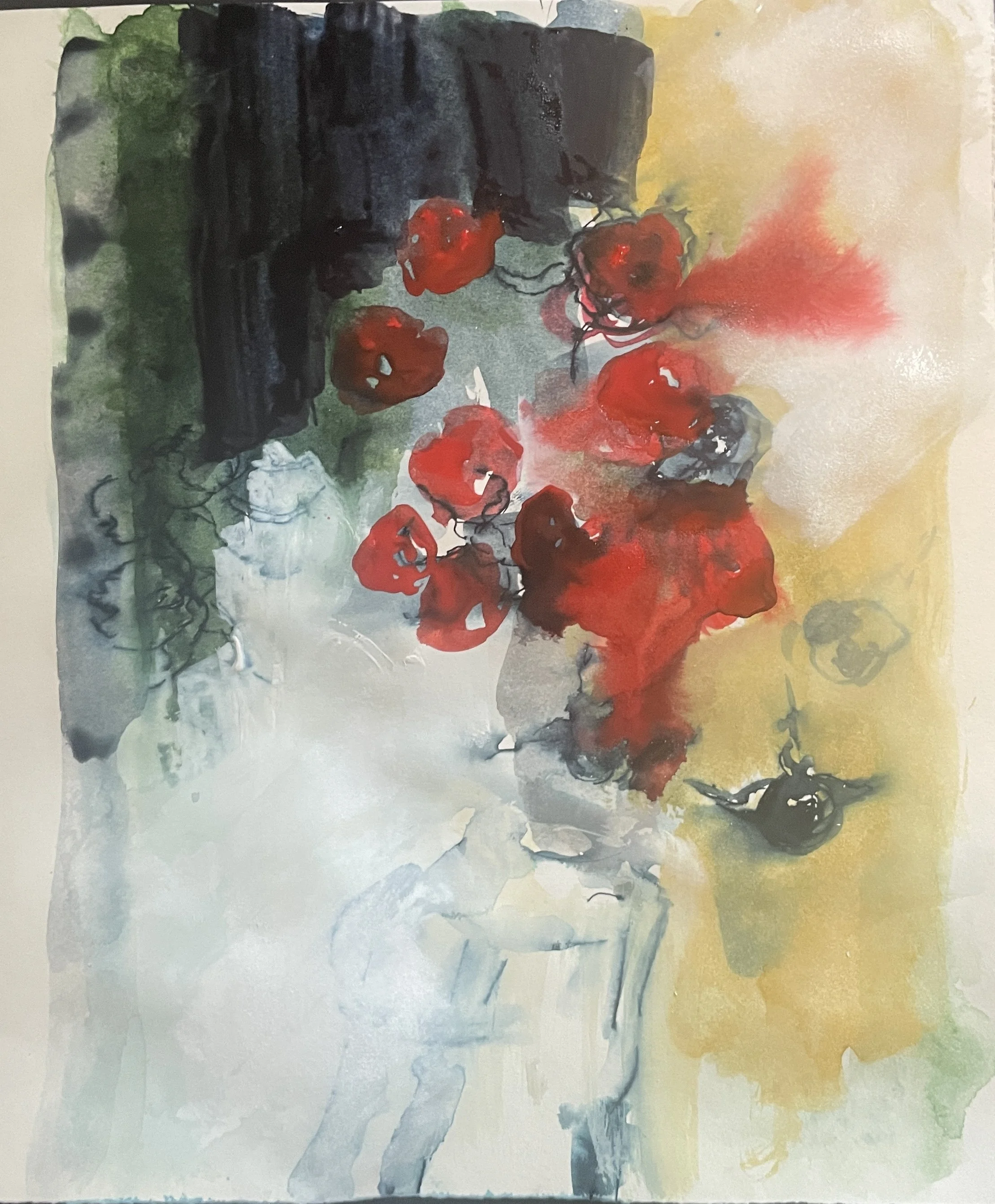 exile 2 watercolor  9 x 8.JPG
