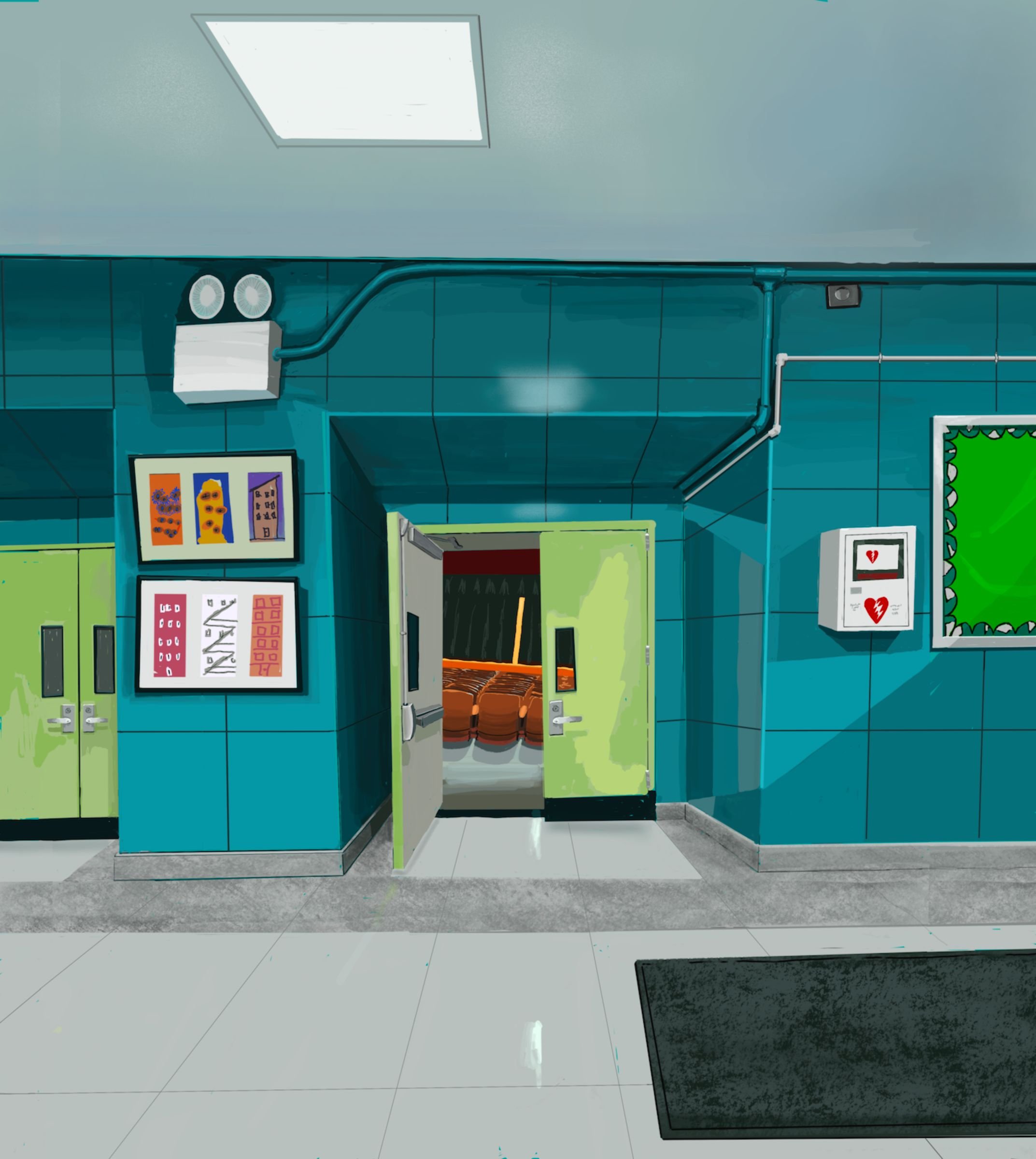 Auditorium-Josh-Millis.jpg
