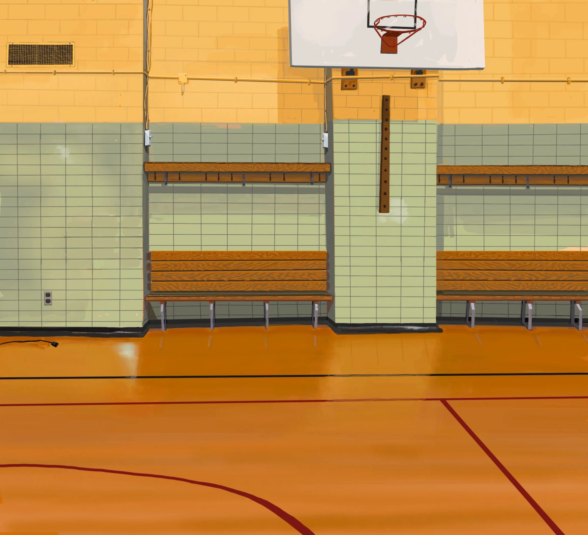 Bench-Warmer-Josh-Millis.jpg