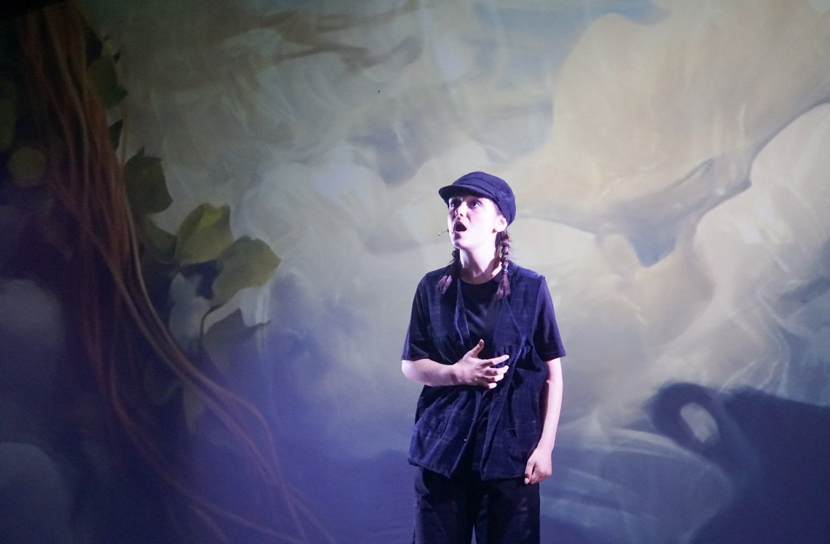 IMG_2643_Original 2.jpg