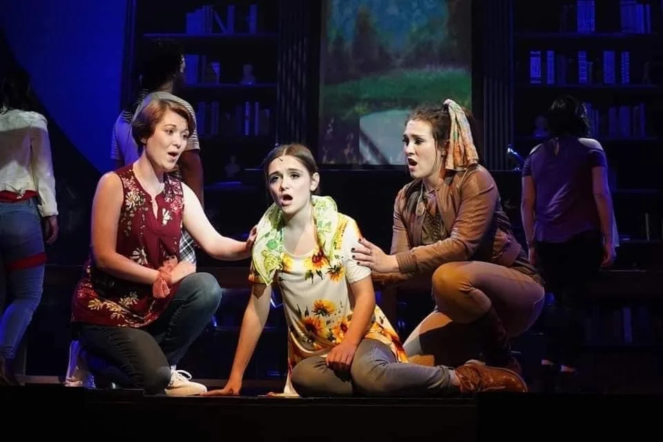 IMG_3230_Original 2.jpg