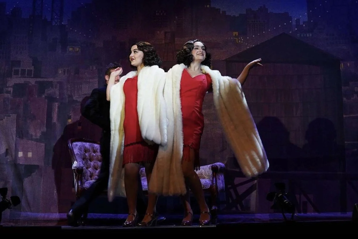 IMG_8166_Original 2.jpg