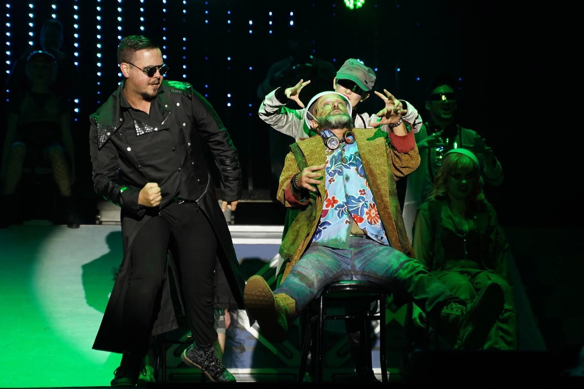 IMG_3875_Original 2.jpg