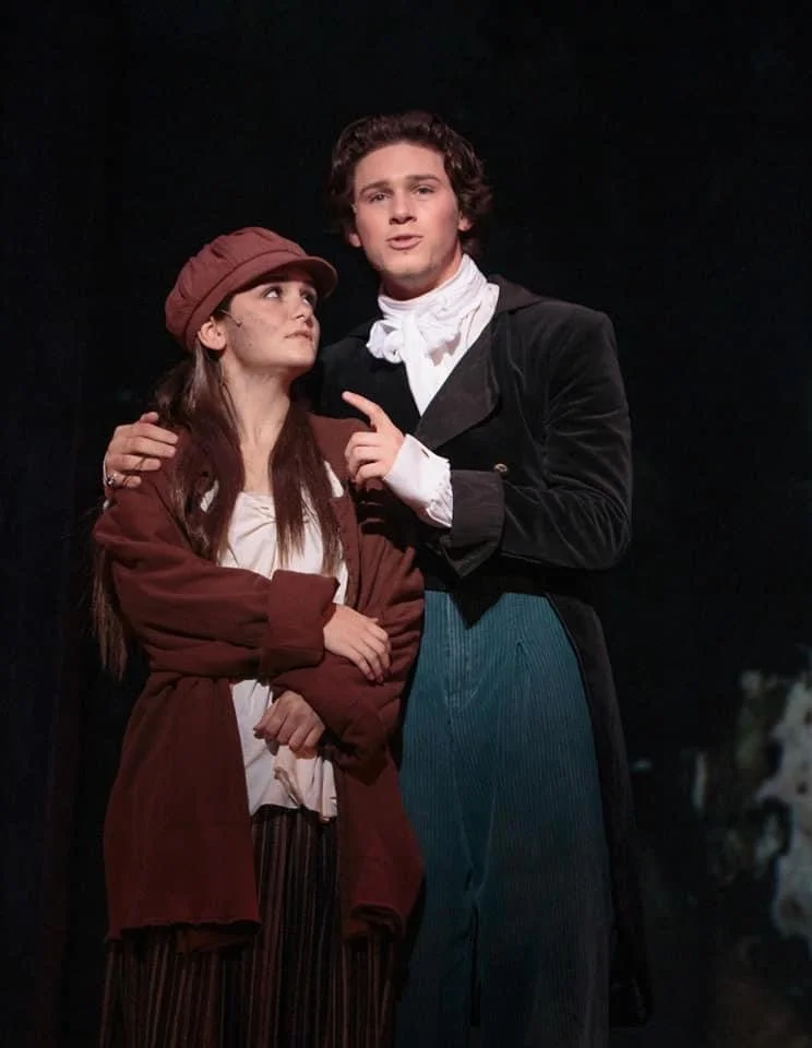 IMG_0392_Original 2.jpg