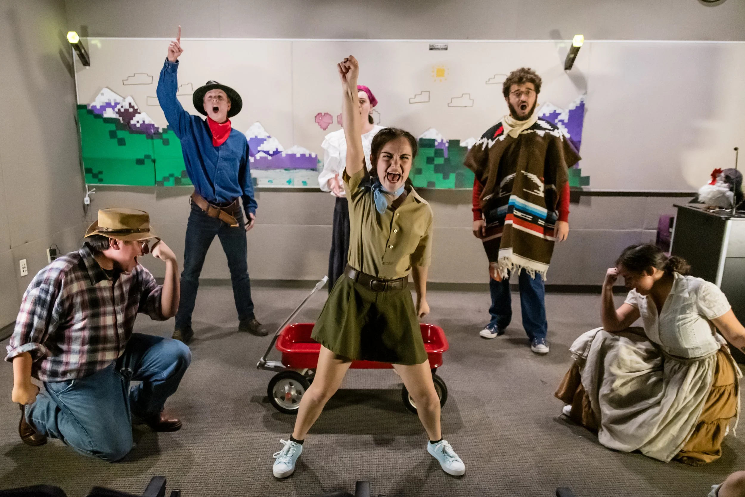 IMG_7828_Original 2.jpg