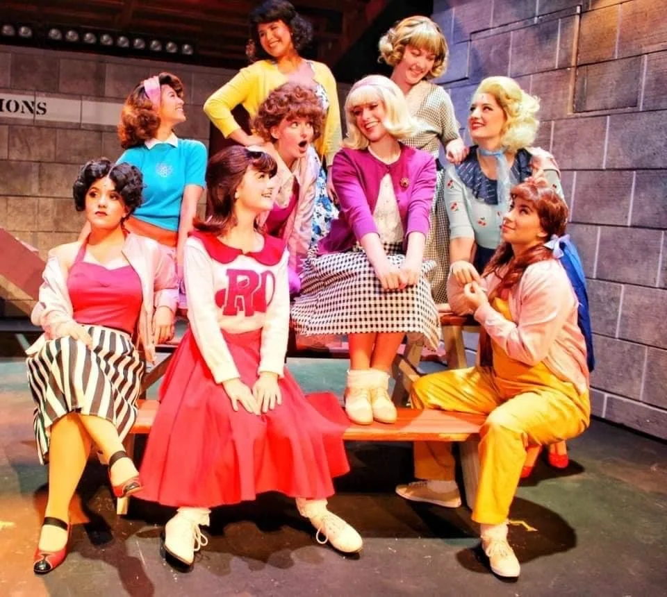 IMG_1697_Original 2.jpg