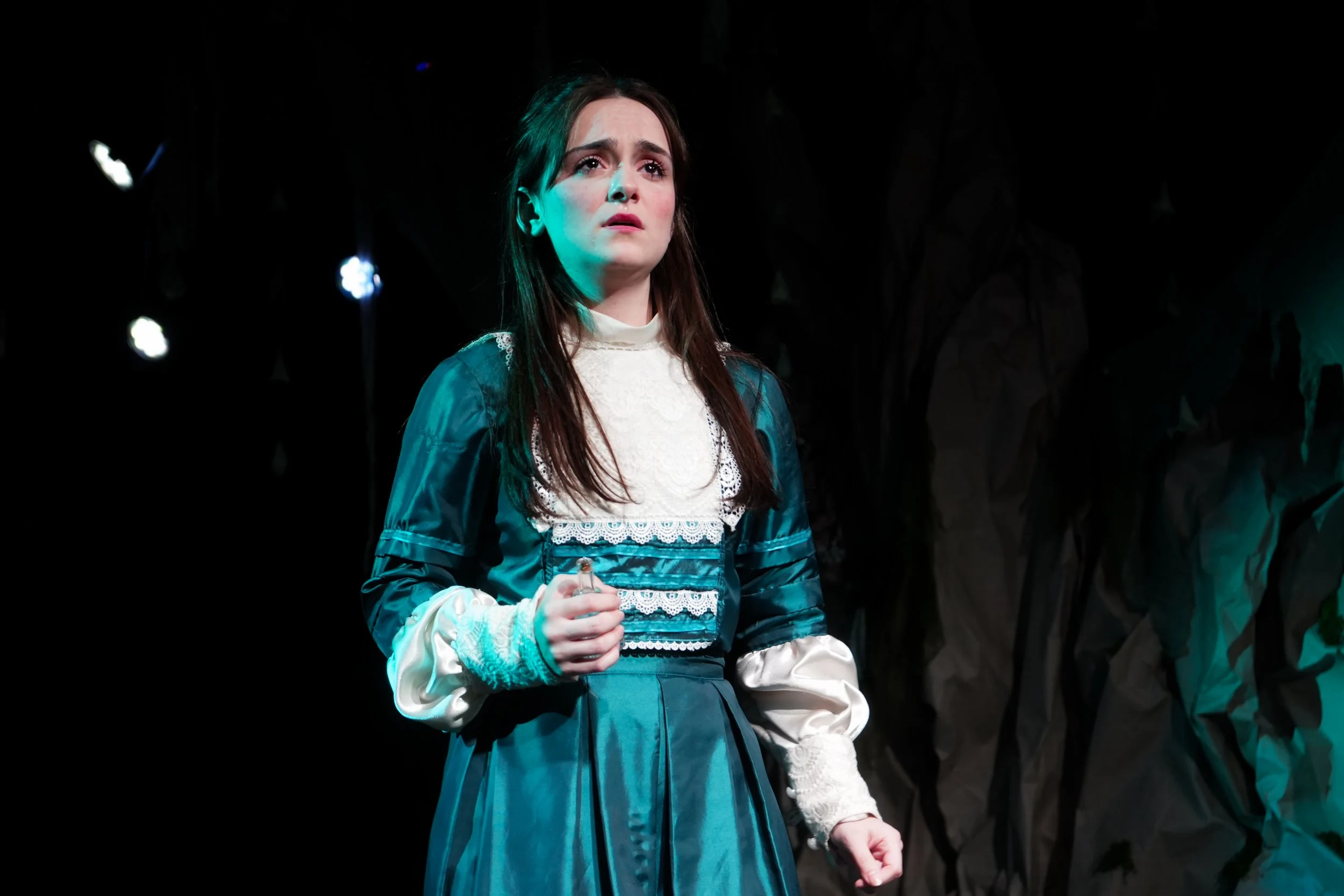 Kylie Morgan | 2025 %22Tuck Everlasting%2208582_Original 2.jpg