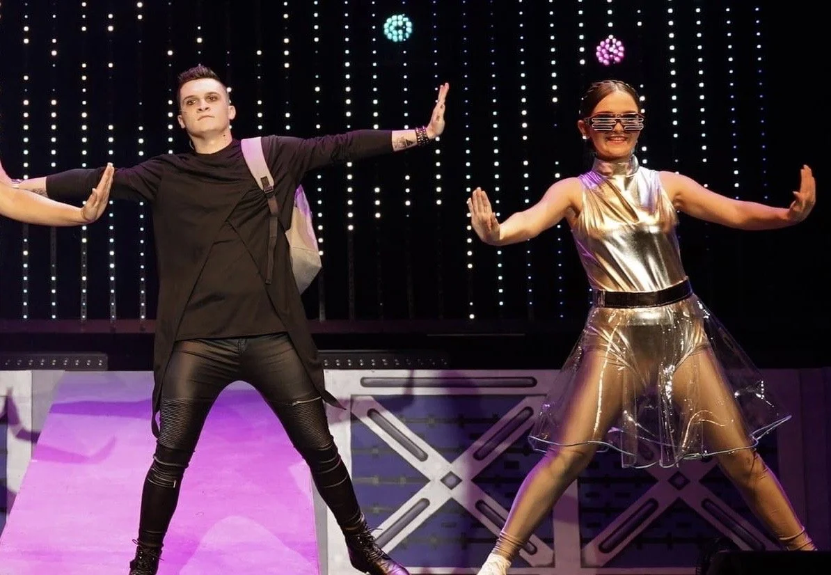 IMG_3839_Original_Original 2.jpg