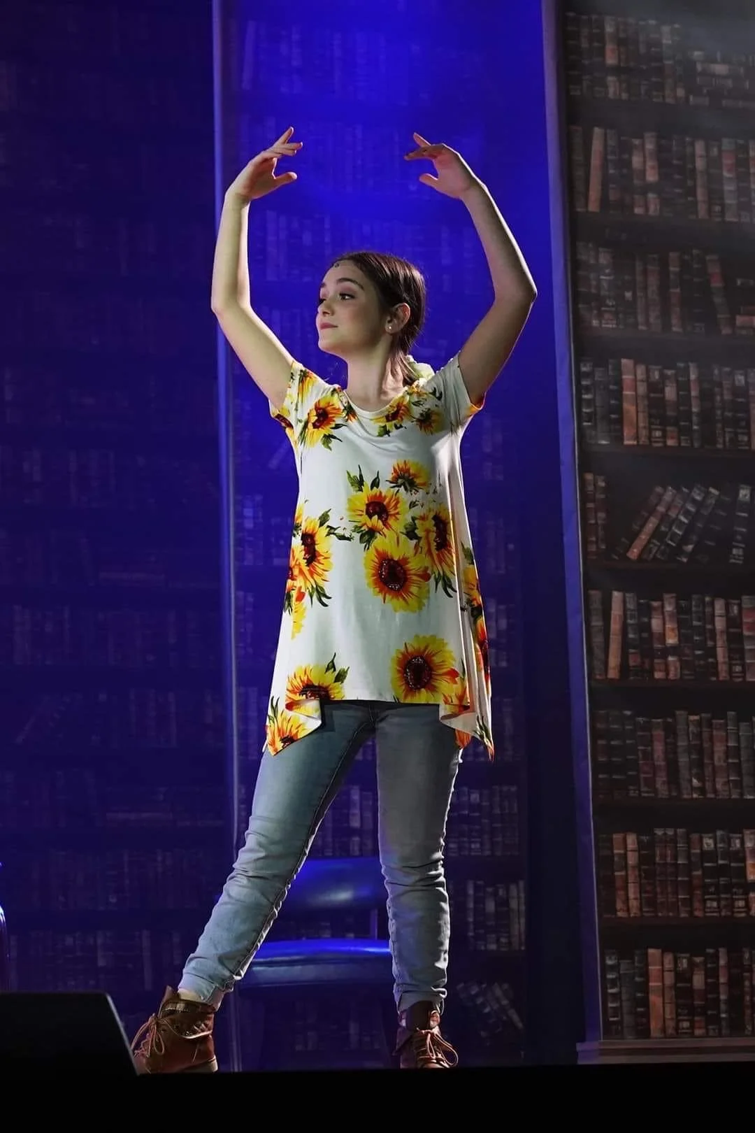 IMG_0366_Original 2.jpg