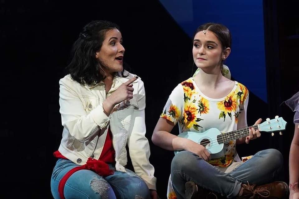 IMG_0416_Original 2.jpg