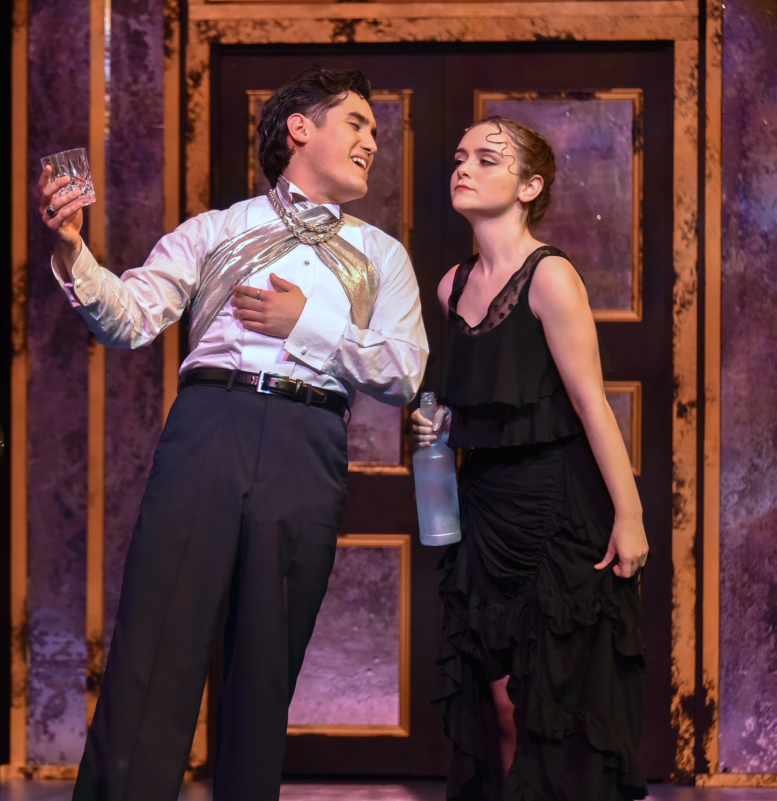 IMG_5227_Original 2.jpg