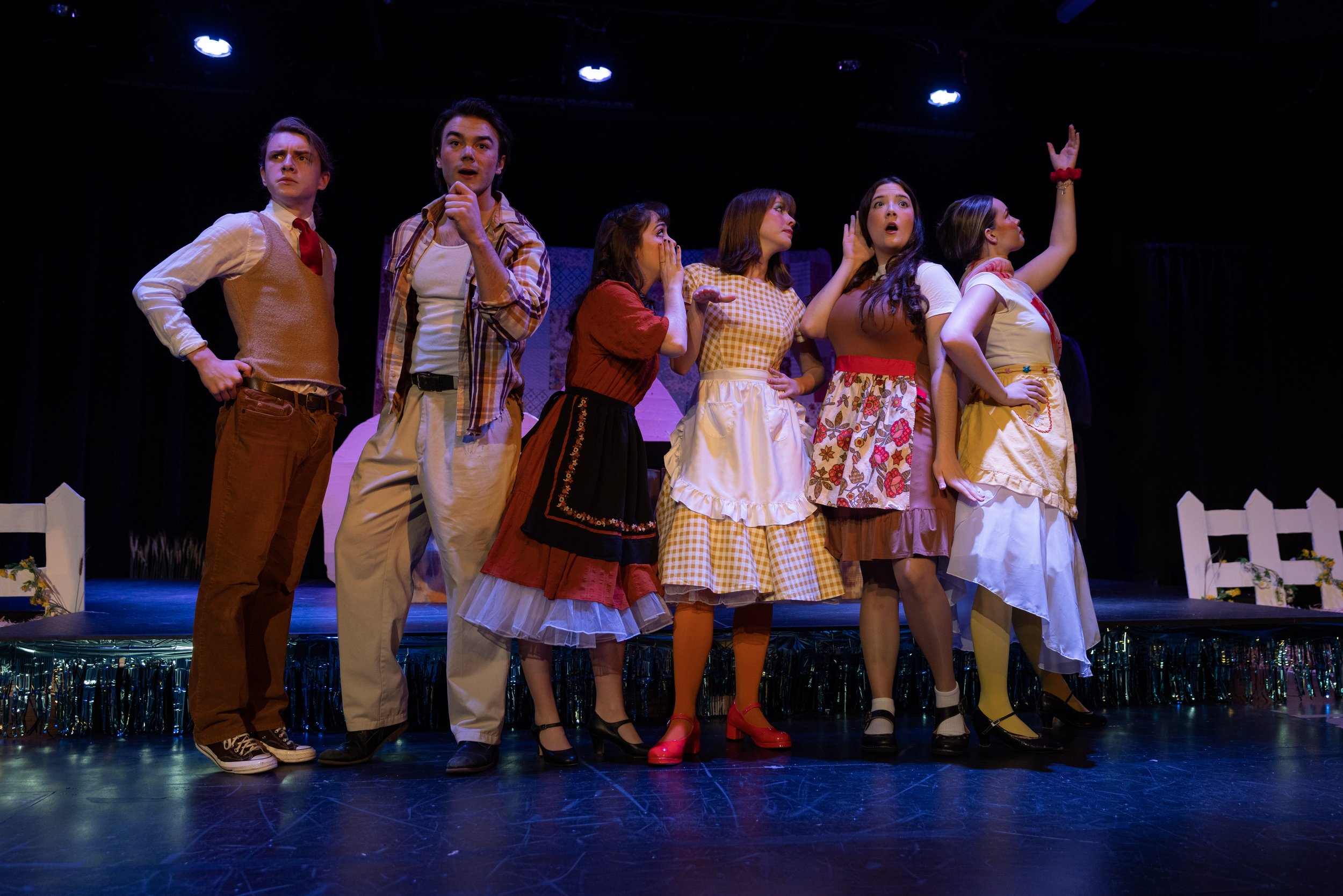 IMG_4430_Original 2.jpg