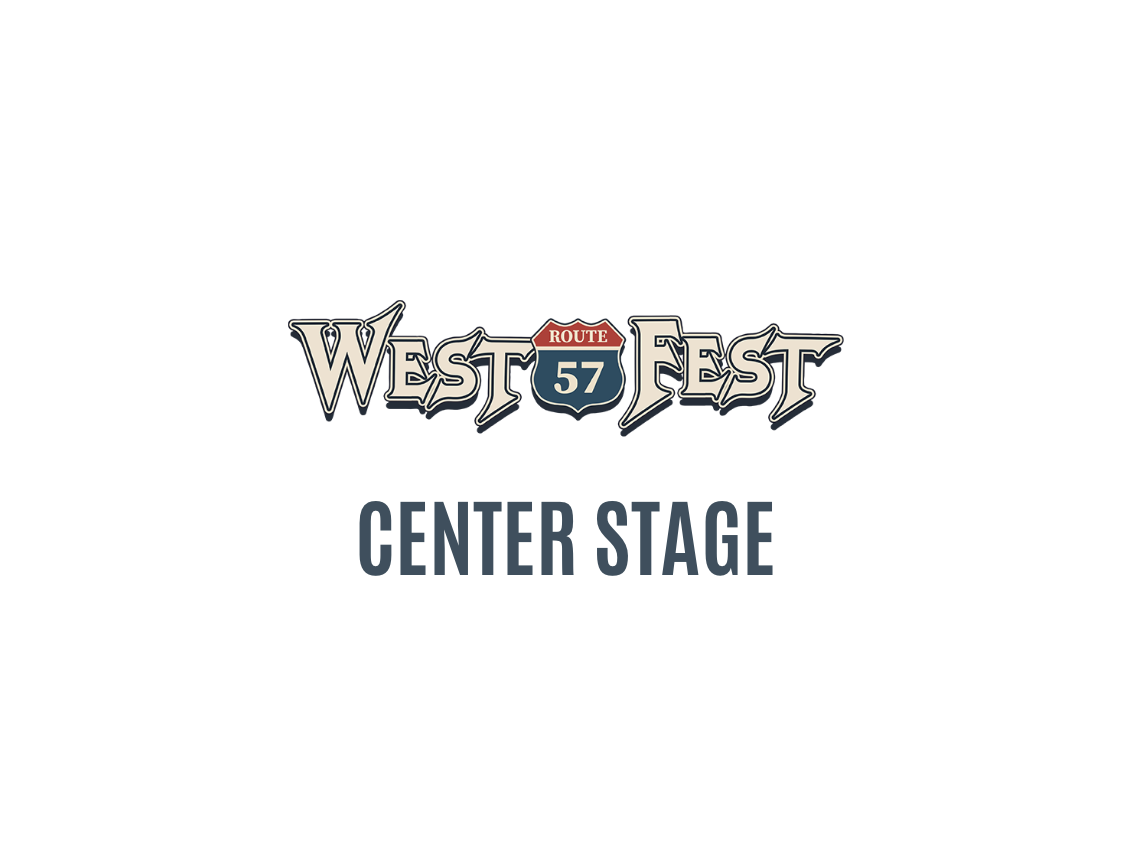 Screenshot 2026-04-19 at 10.48.34 AM.png