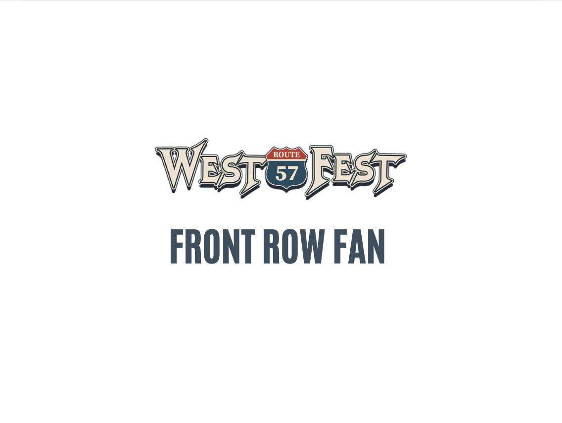 Screenshot 2026-04-19 at 10.48.24 AM.png