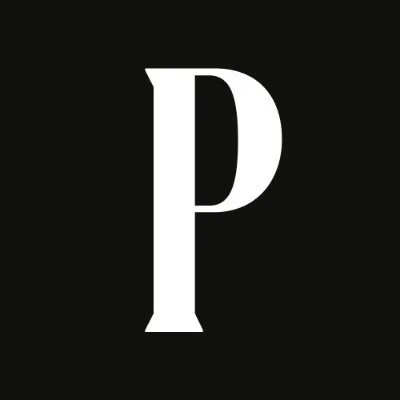 ProPublica