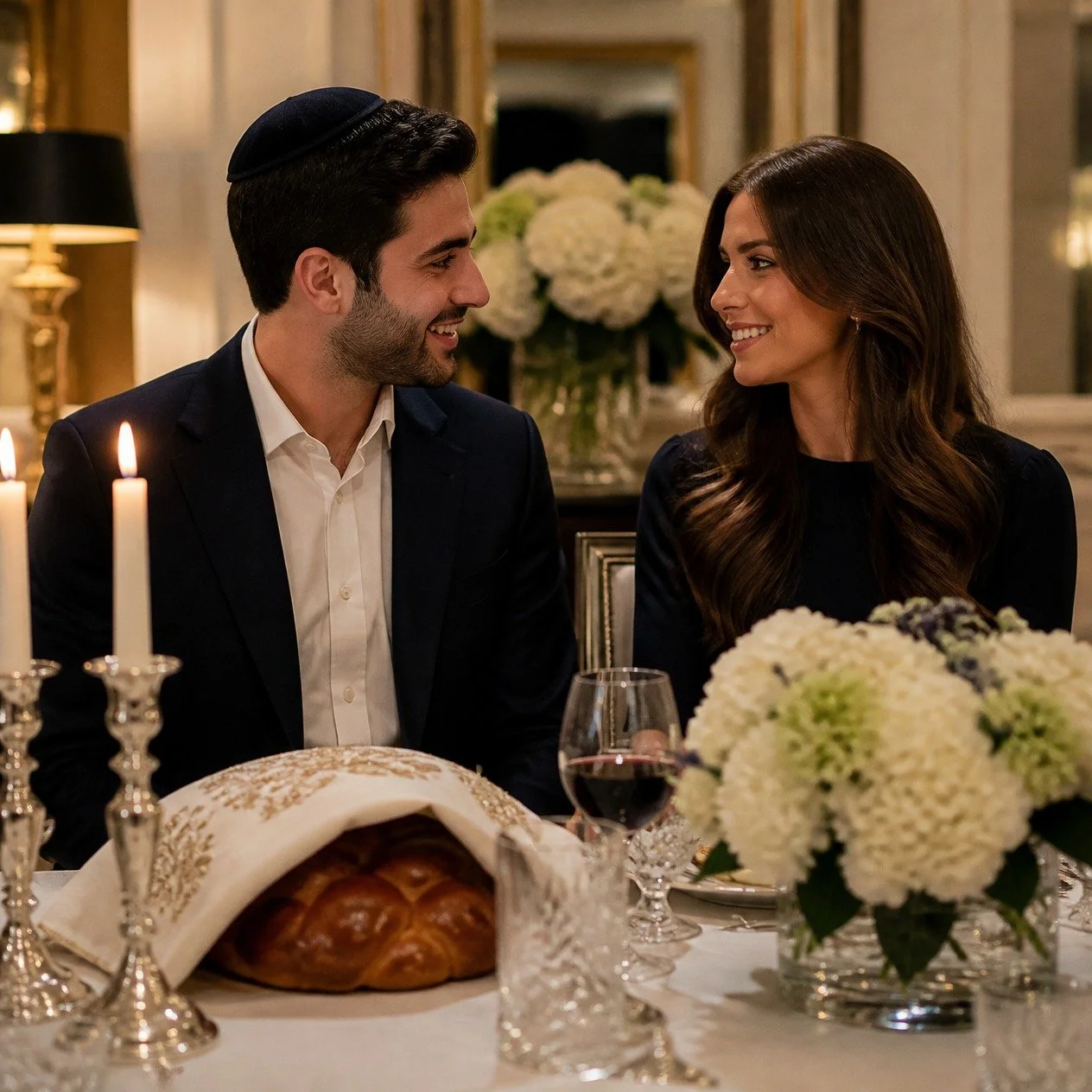 kavanah-6-month-matchmaking-shabbat.jpg