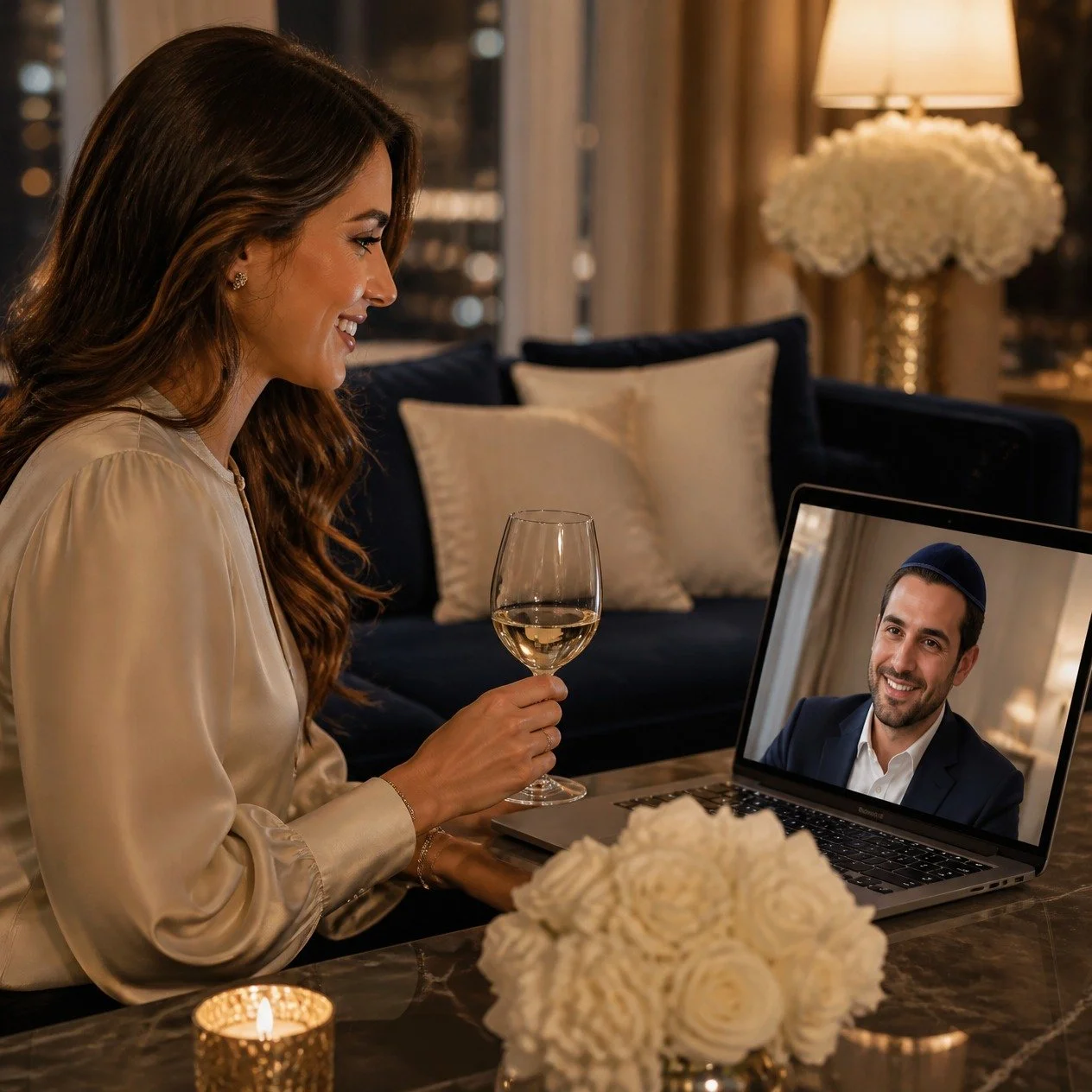 kavanah-virtual-speed-dating.jpg
