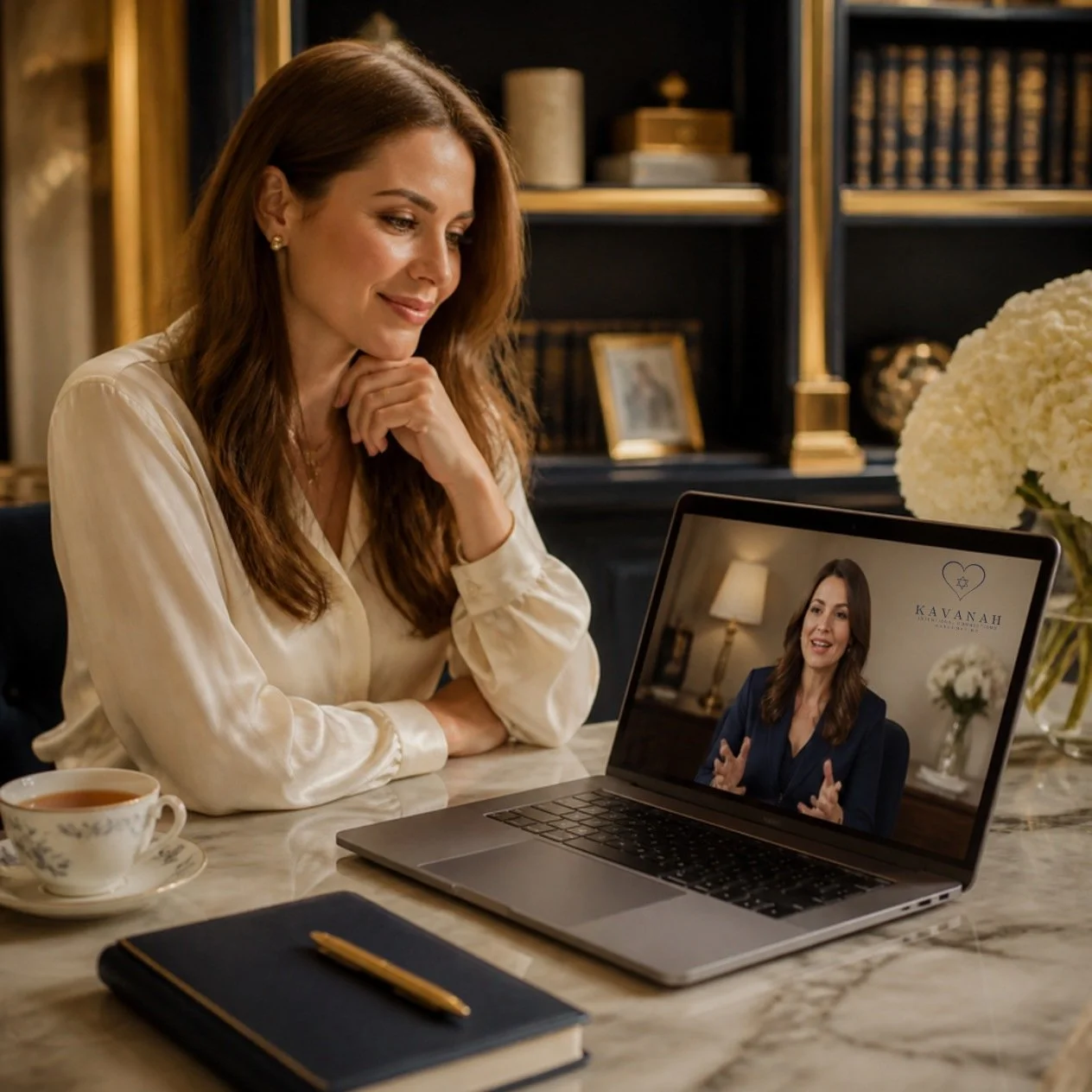 kavanah-ongoing-1-1-coaching.jpg