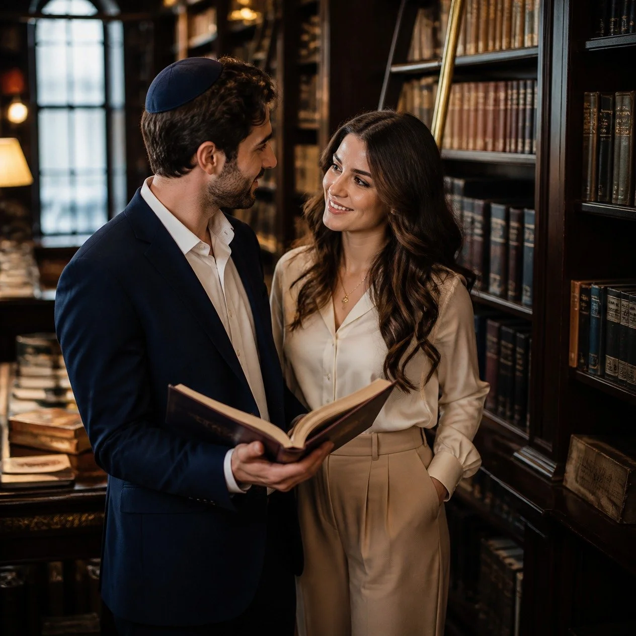 kavanah-1-1-dating-coaching-bookstore.jpg
