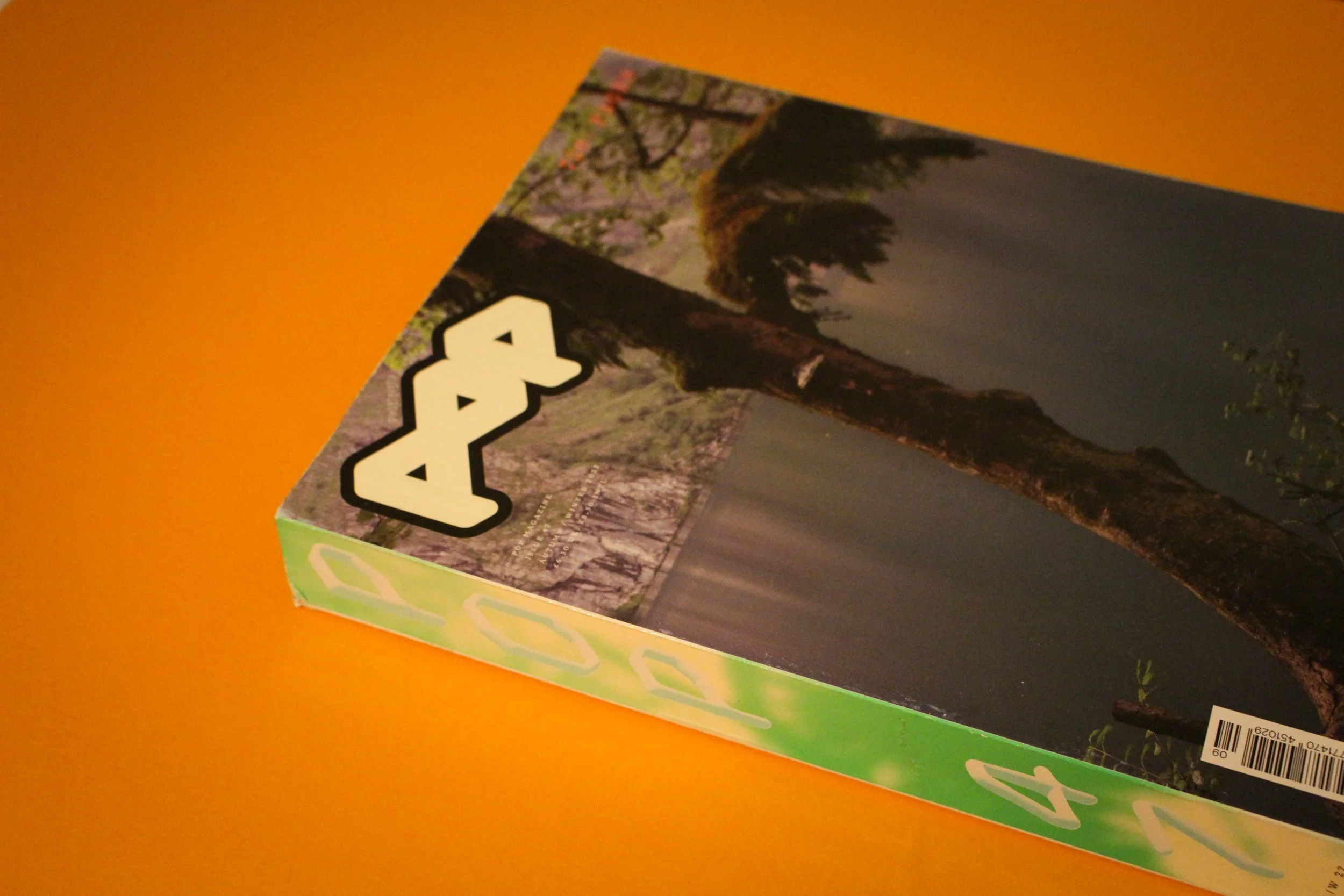Pop Issue 47-6.jpg