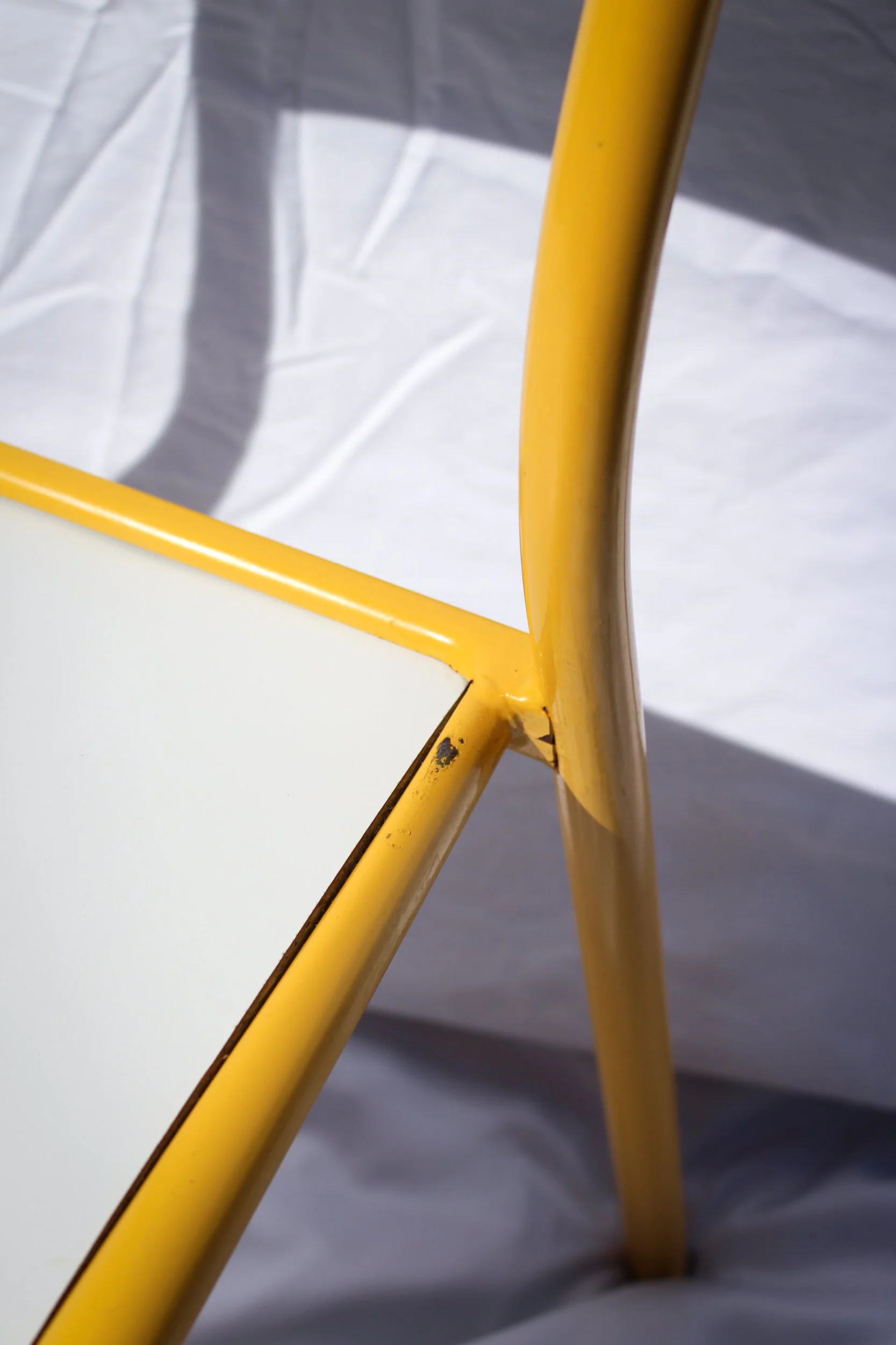 Mullca Chairs-2.jpg