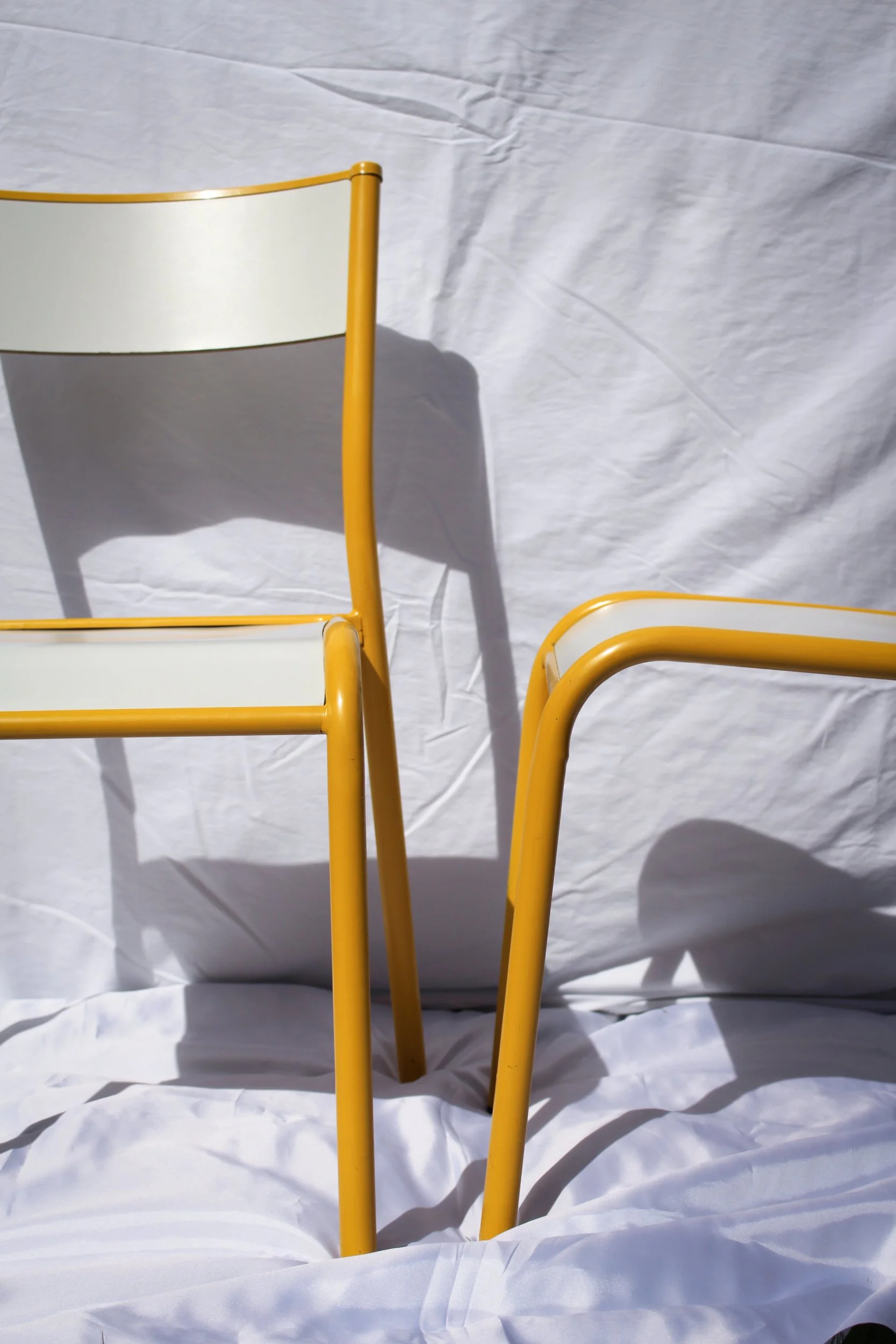Mullca Chairs-25.jpg