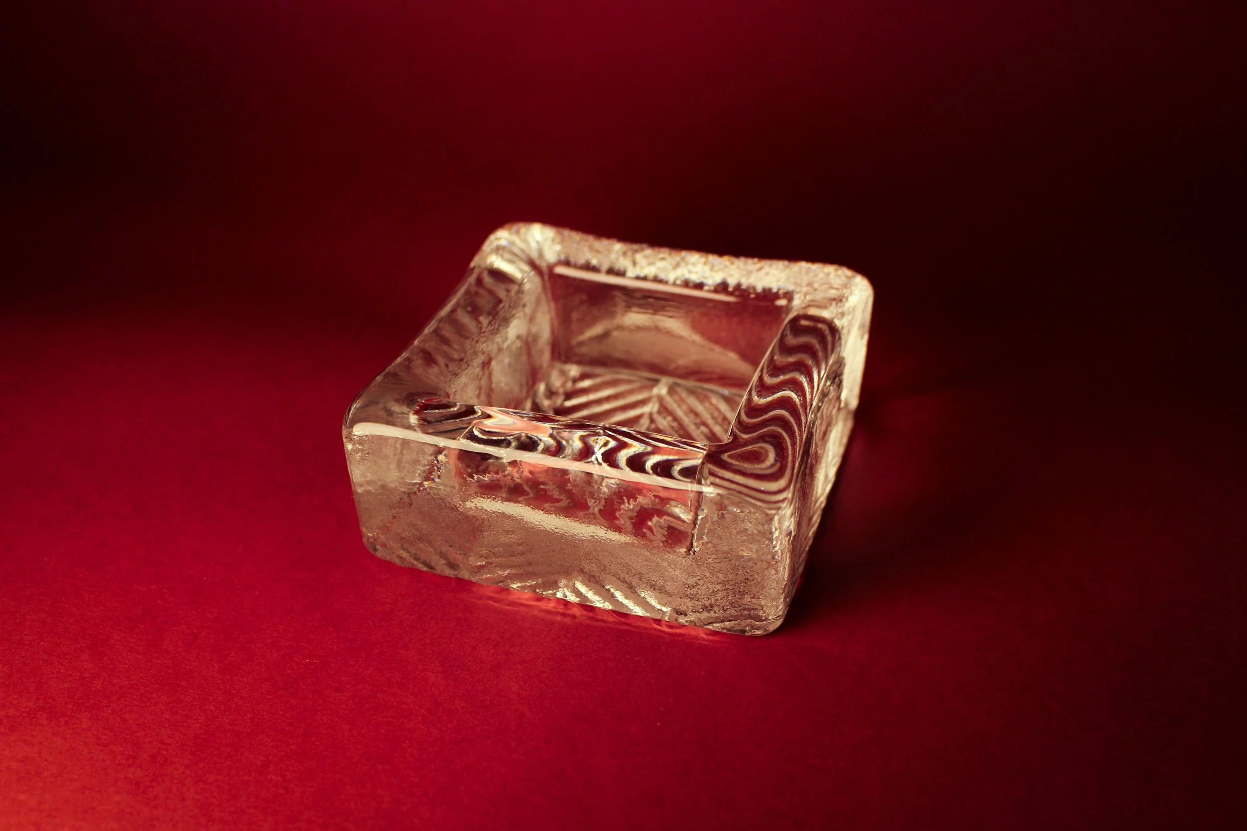Ashtray-3.jpg