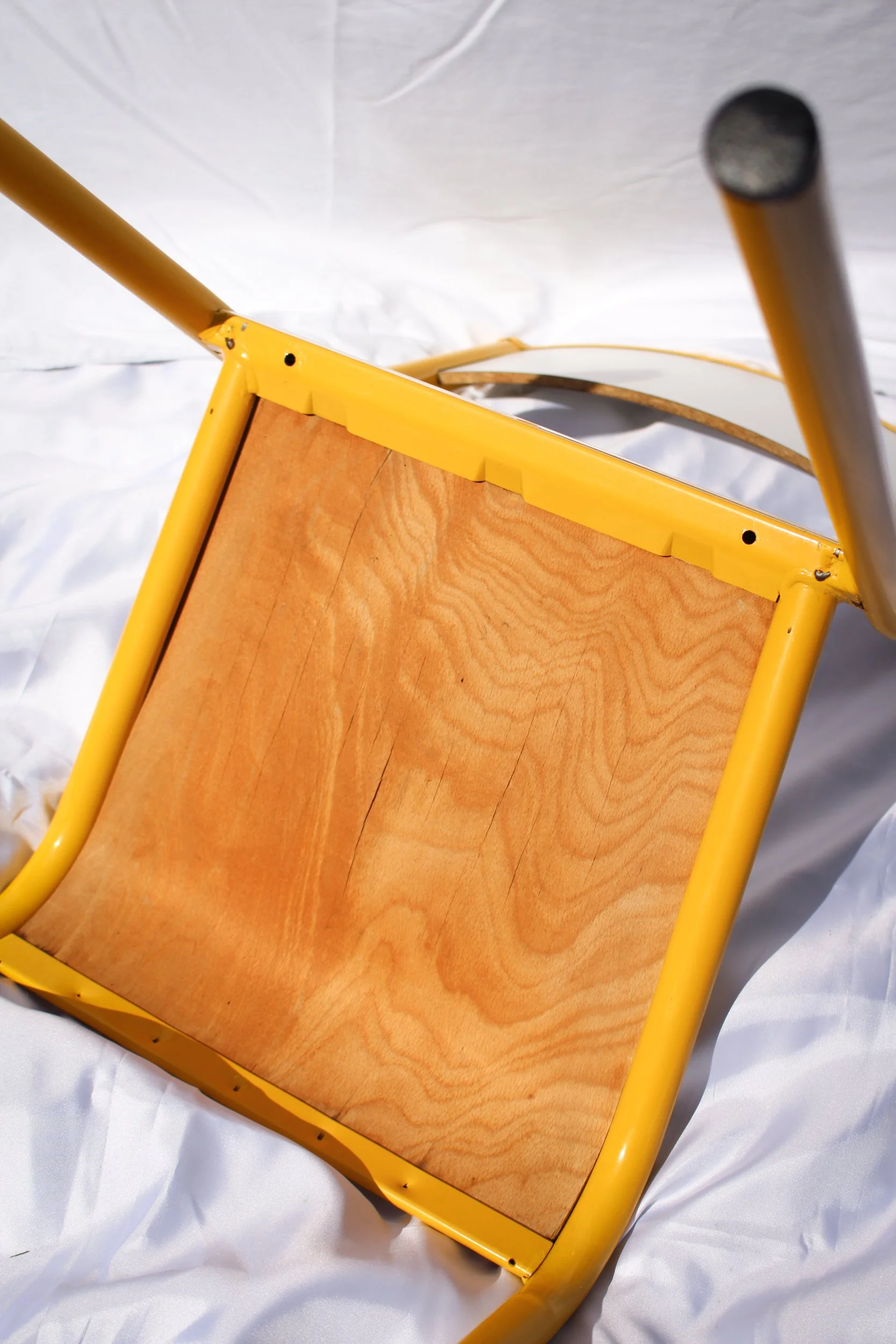 Mullca Chairs-1.jpg