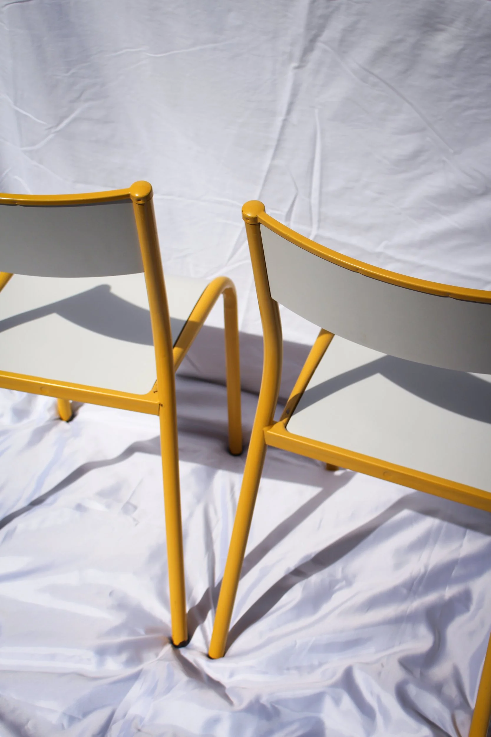 Mullca Chairs-21.jpg