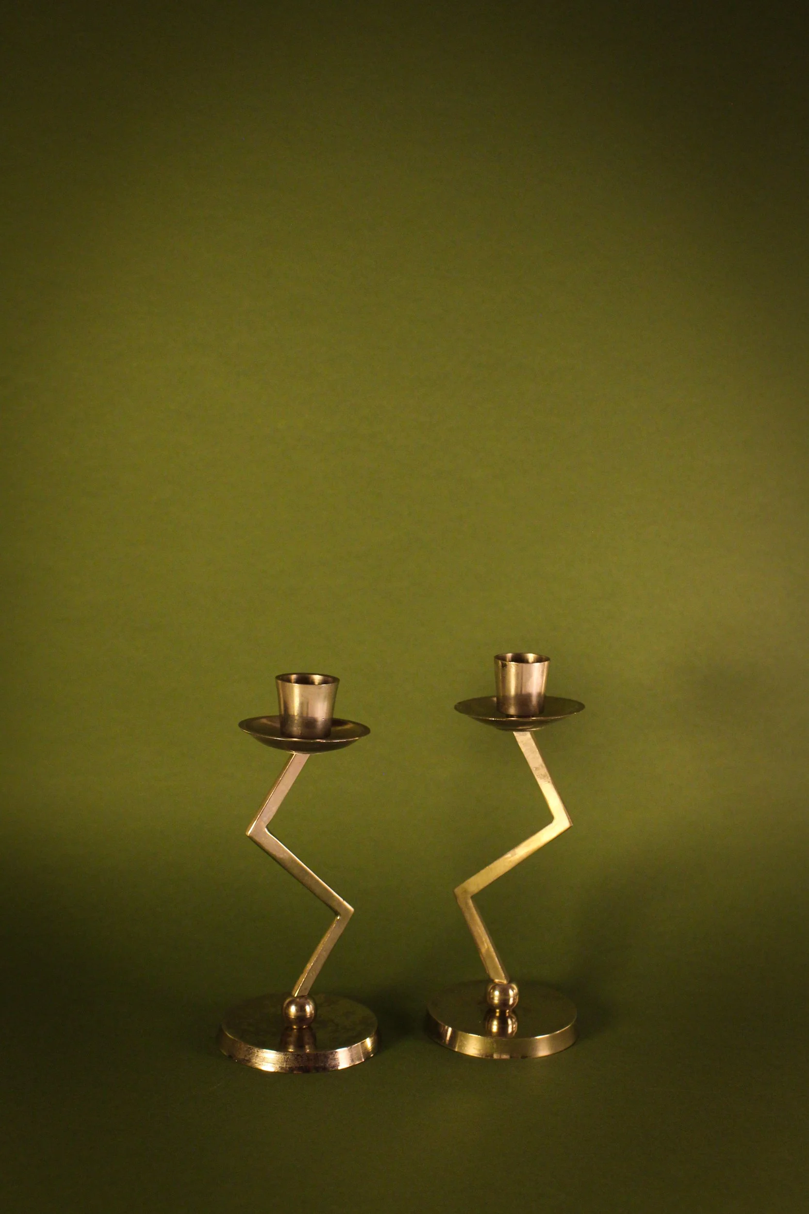 Zig Zag Candle-7.jpg