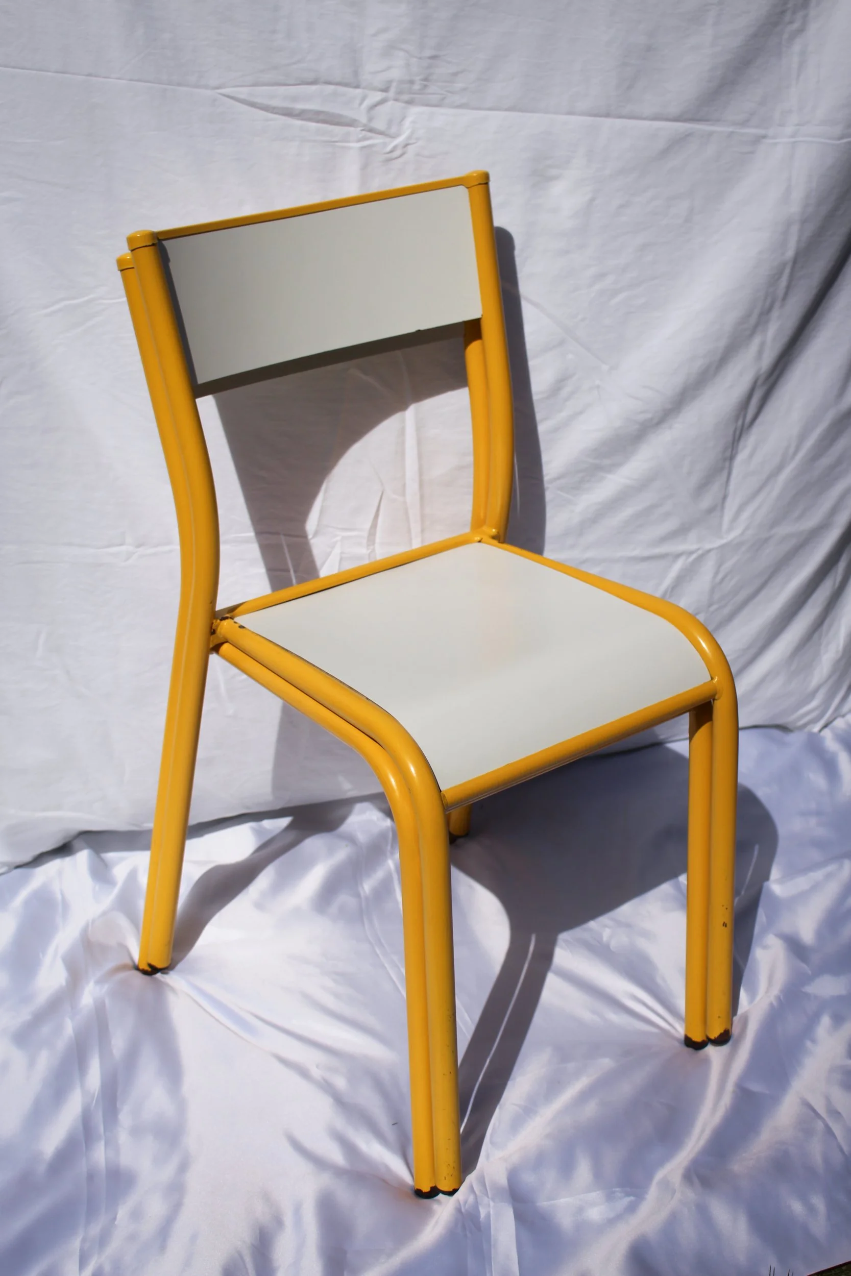 Mullca Chairs-20.jpg