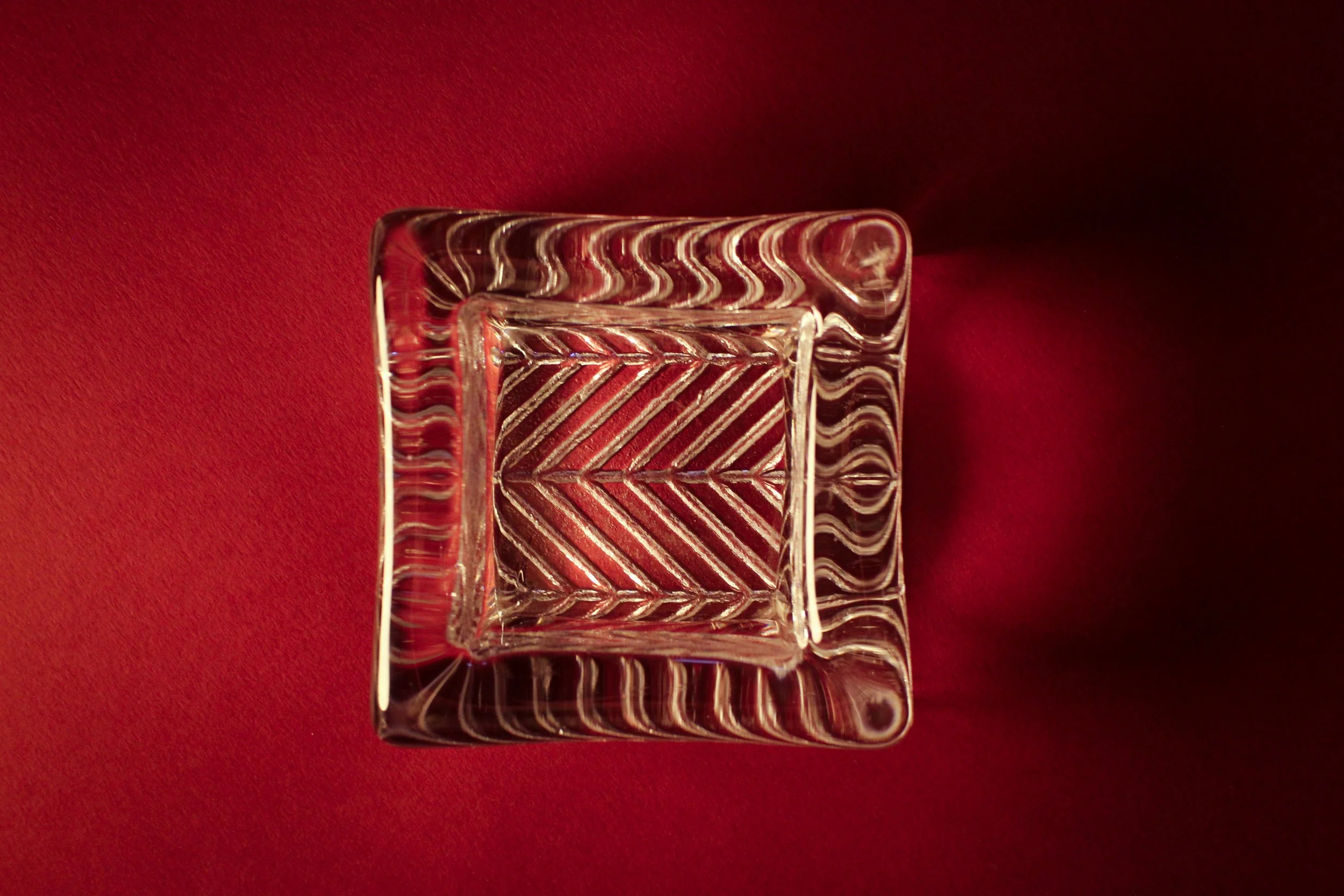 Ashtray-4.jpg