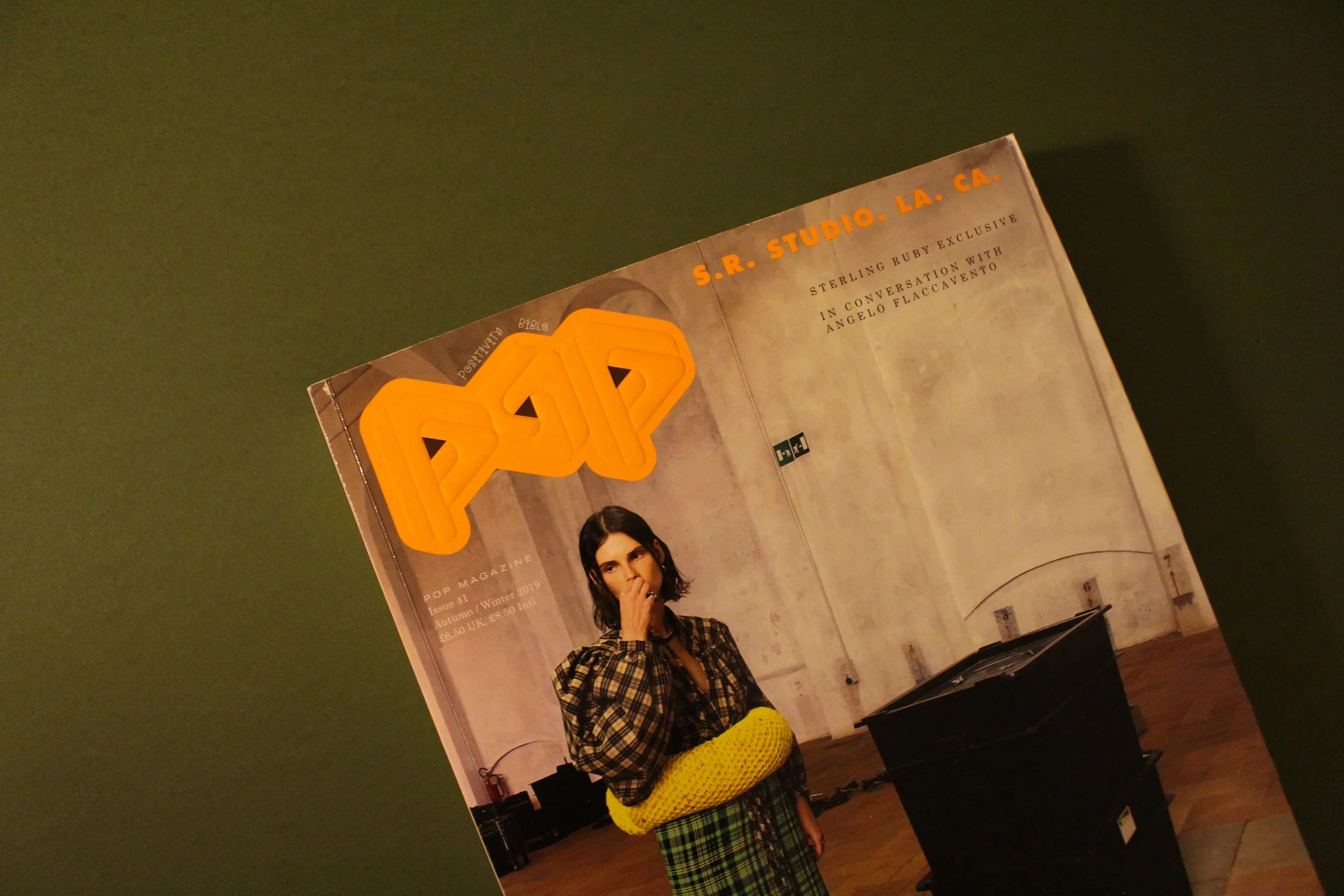 Pop Issue 41-1.jpg
