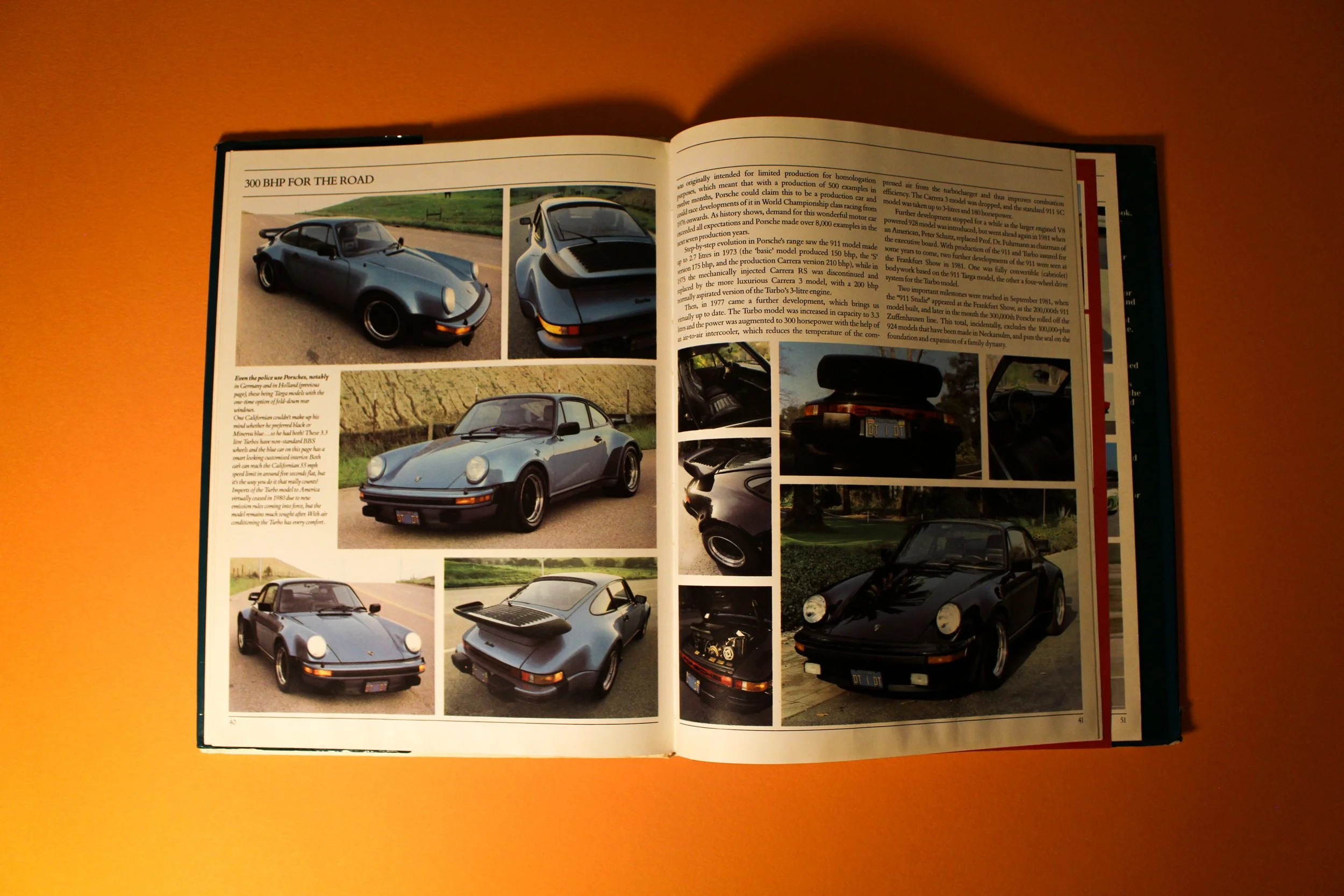 Porsche Jacky Ickx-4.jpg