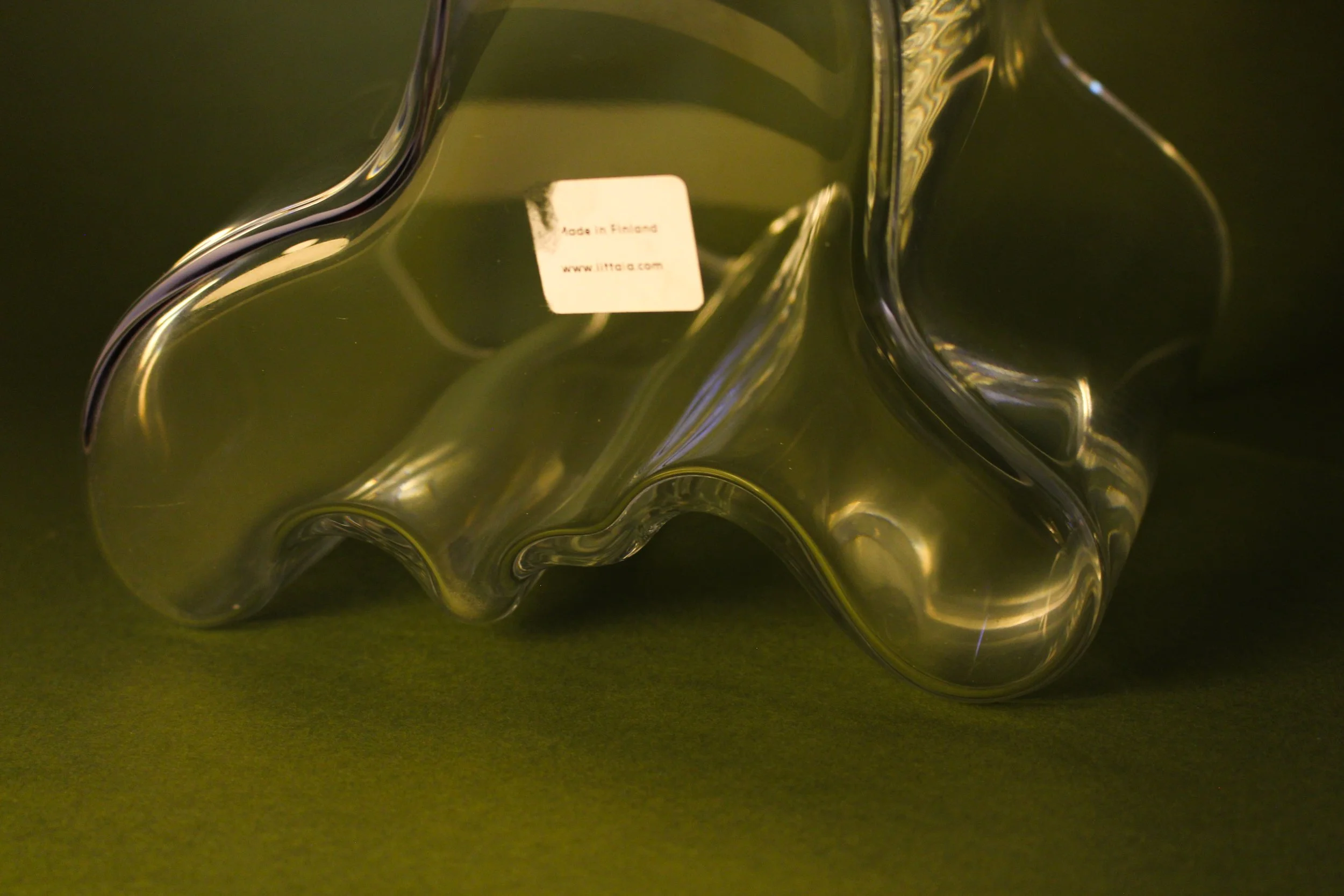 Iitalla Vase (6)-35.jpg