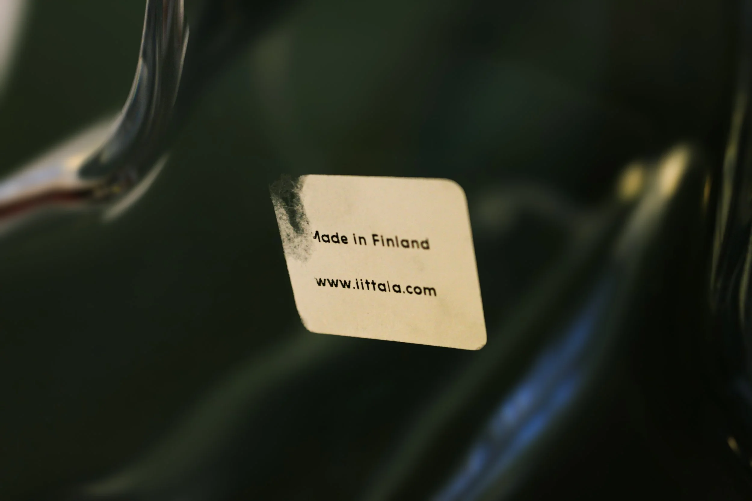 Iitalla Vase (6)-38.jpg