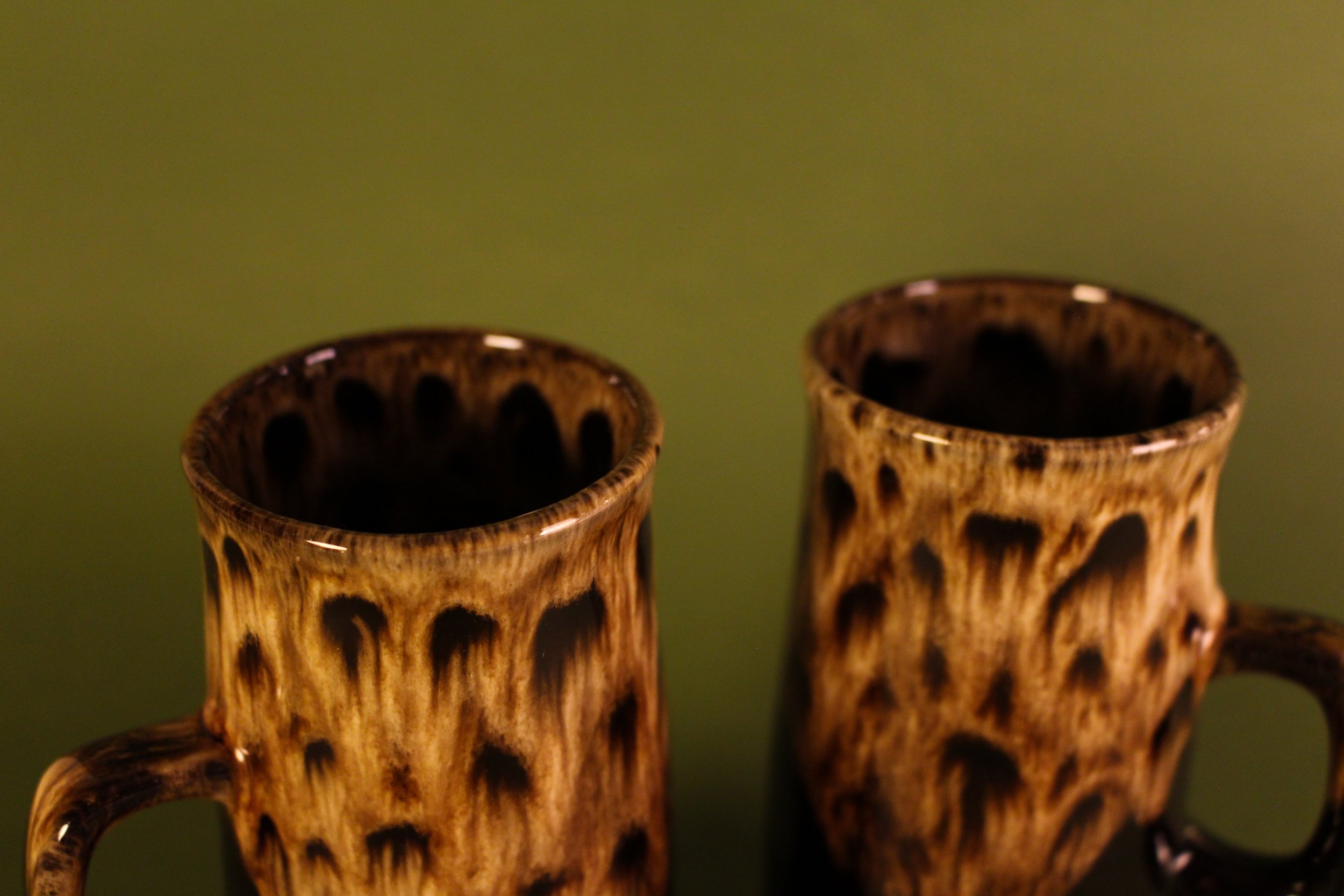 Drip mugs-6.jpg