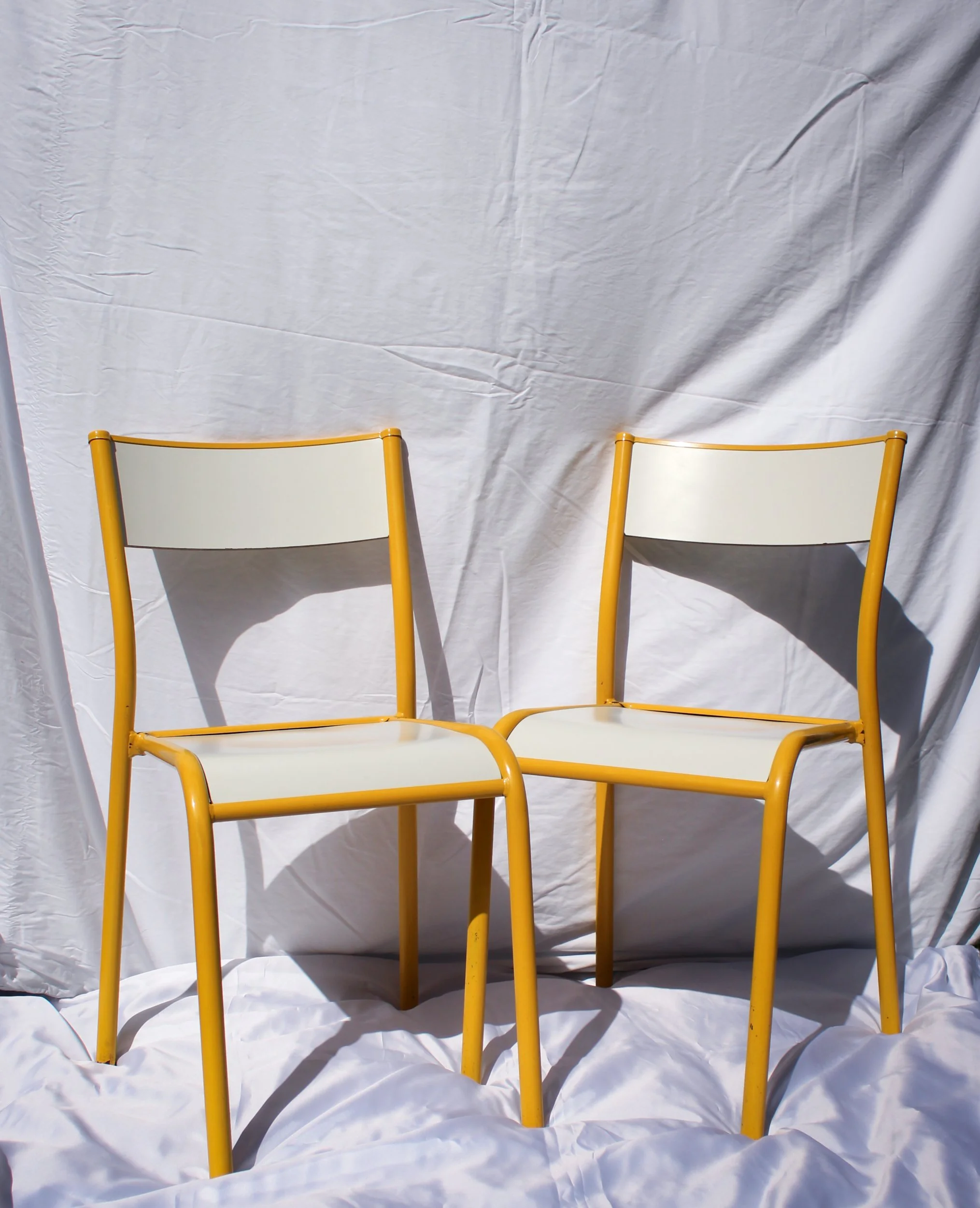 Mullca Chairs-30.jpg