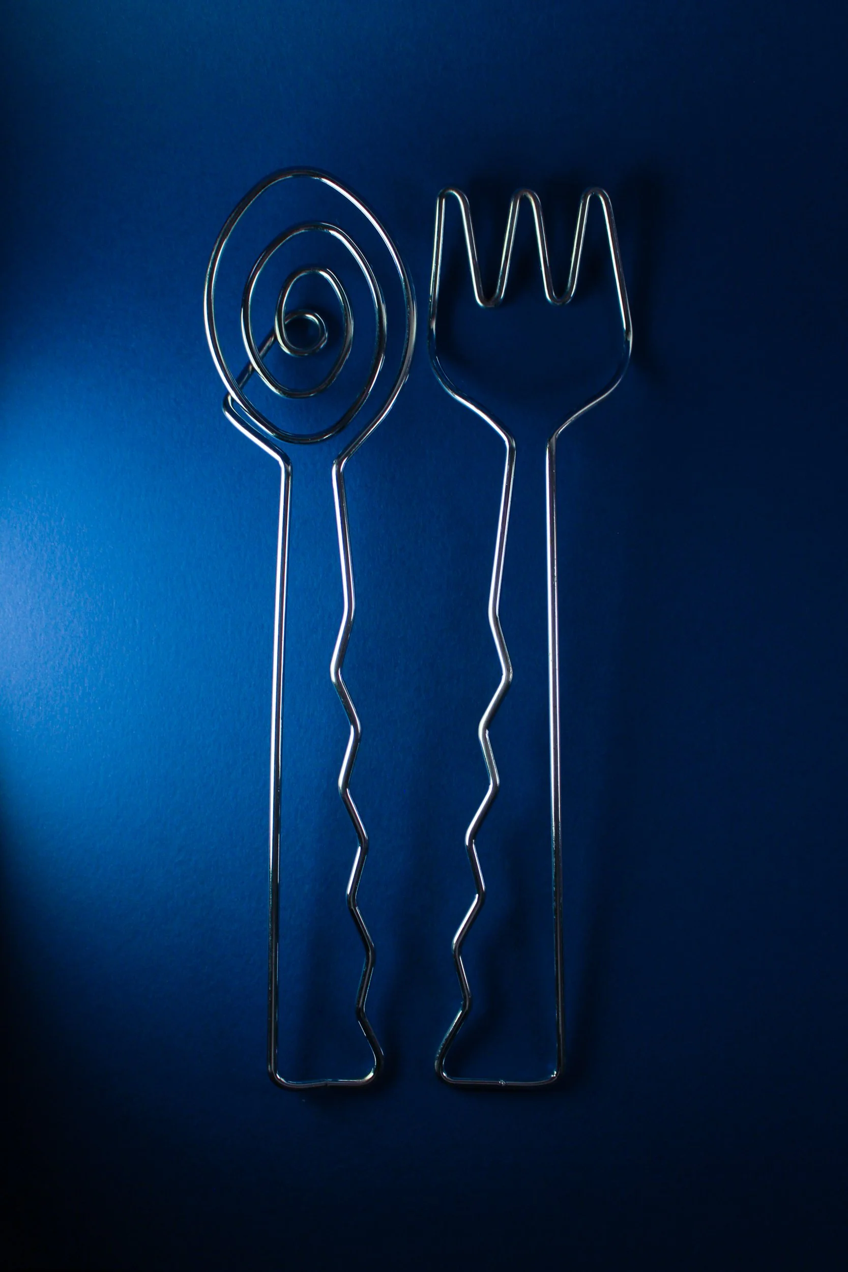 Wire Salad Servers-3.jpg